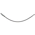 thumbnail image 1 of Raybestos Element3 Brake Cables, BC96723 Fits select: 2001-2002 DODGE RAM 2500, 2001-2002 DODGE RAM 3500, 1 of 5
