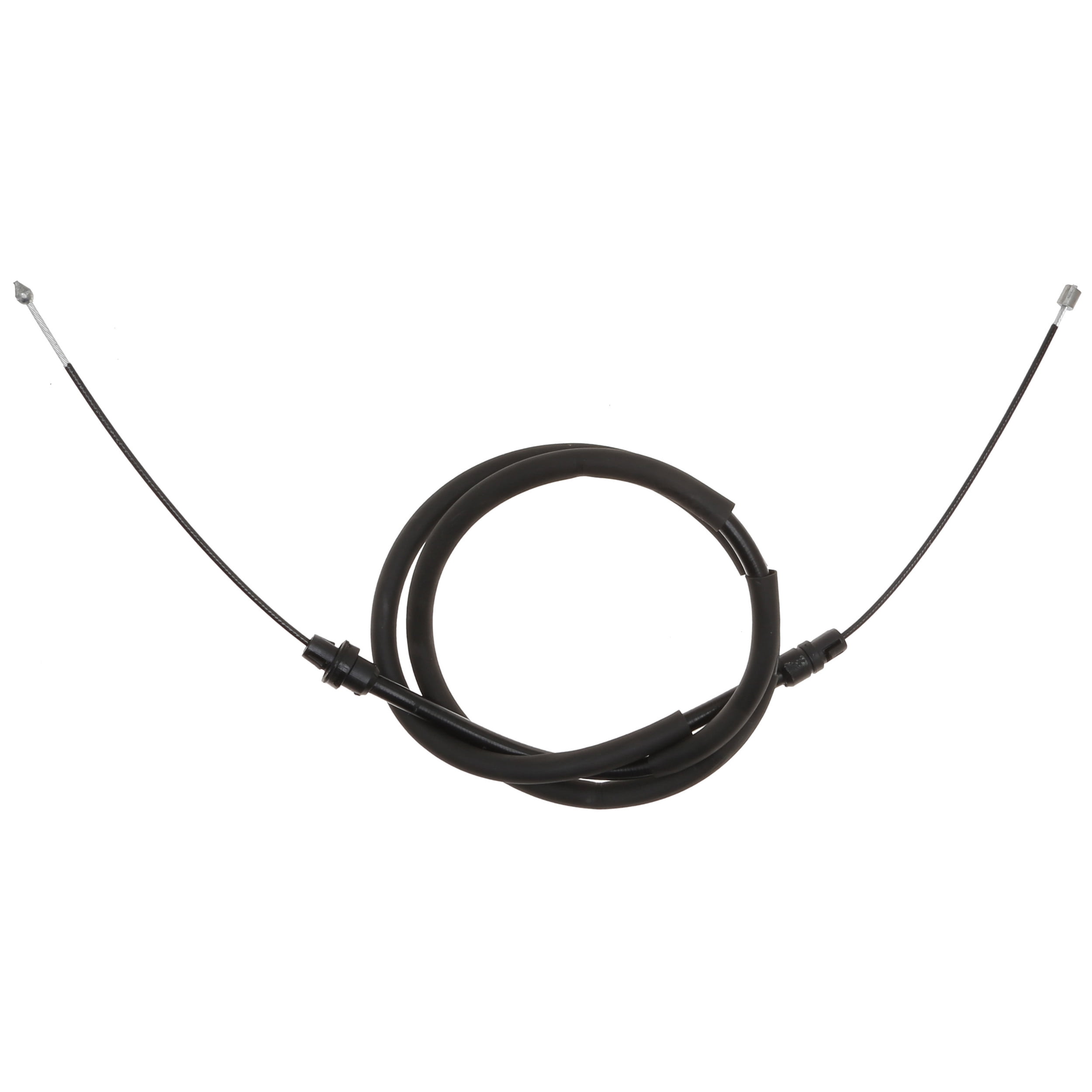 Raybestos Element3 Brake Cables, BC96828