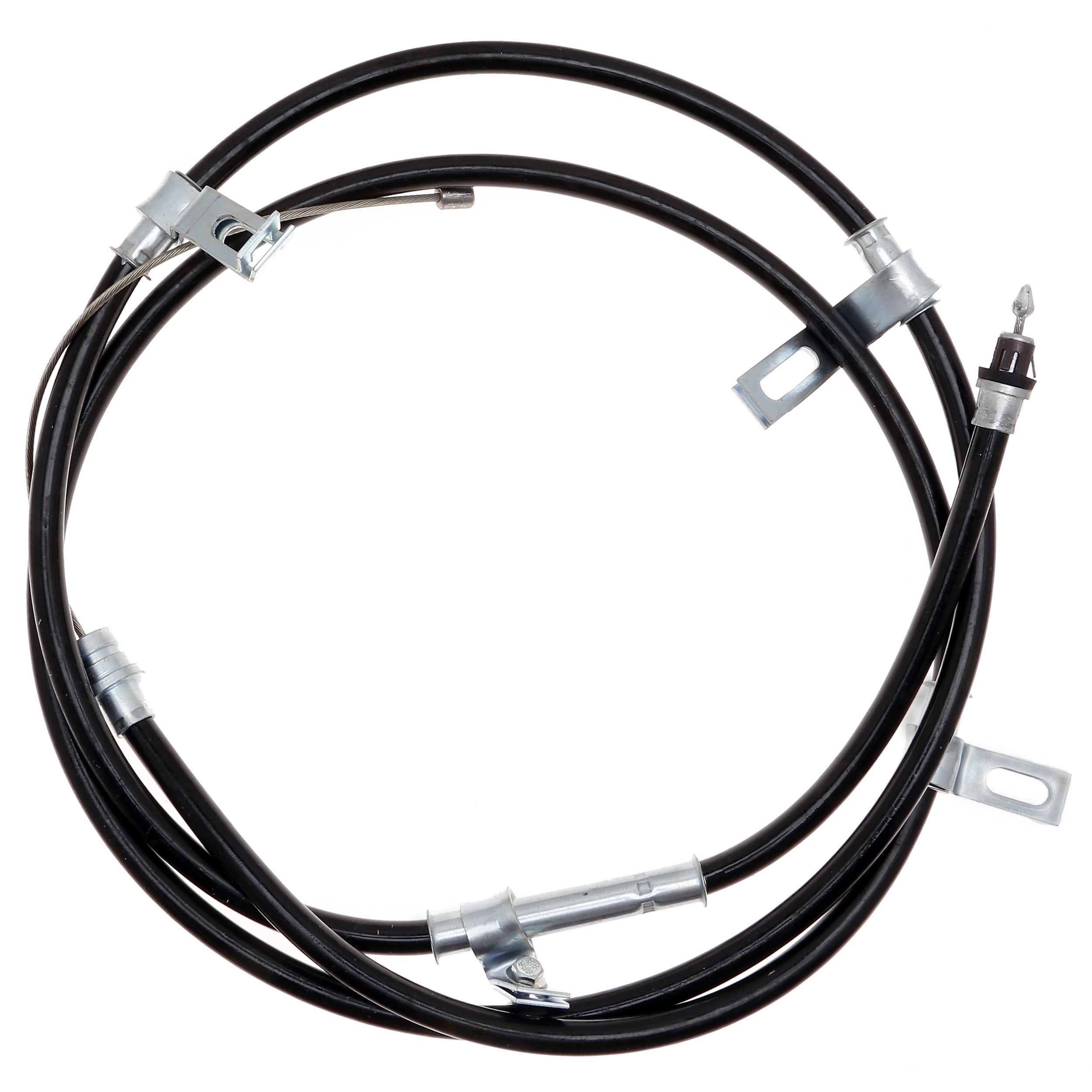 Raybestos Element3 Brake Cables, BC96859