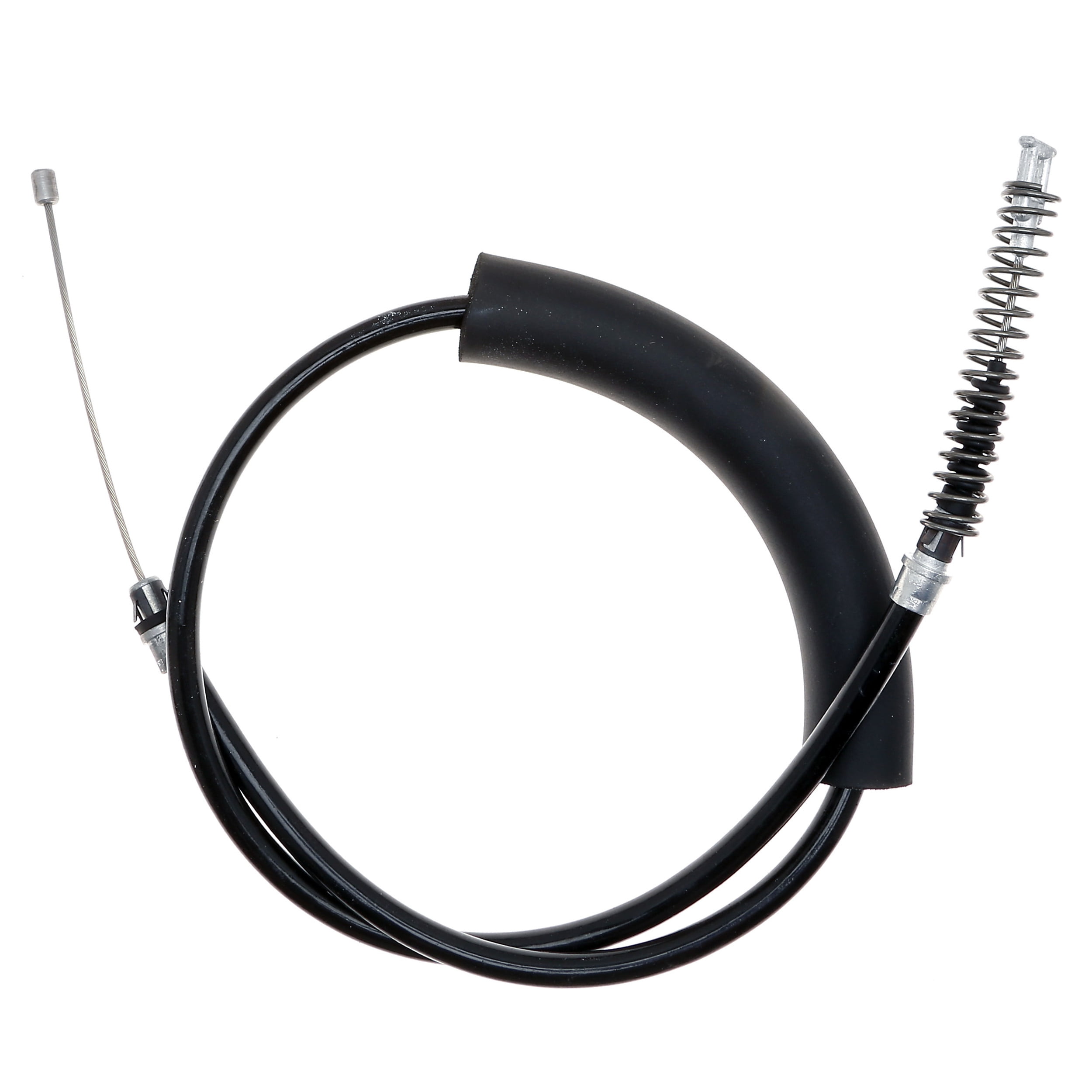 Raybestos Element3 Brake Cables, BC96872 Fits select: 2007-2008 CHEVROLET TAHOE, 2007-2008 GMC YUKON