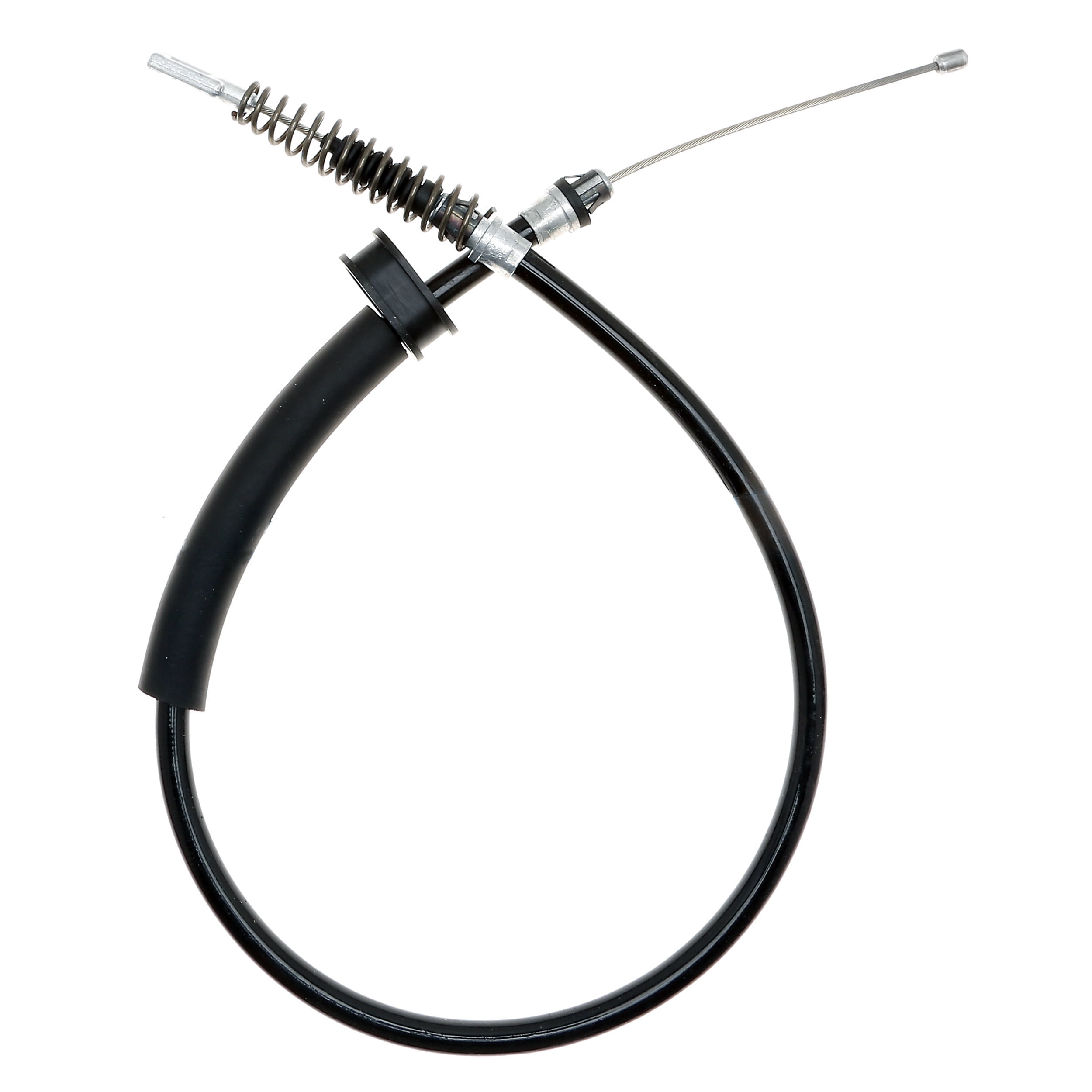Raybestos Element3 Brake Cables, BC96902 Fits select: 2008-2009 FORD TAURUS, 2006-2007 FORD FIVE HUNDRED