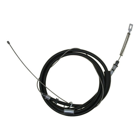 Raybestos Element3 Brake Cables, BC96907 Fits select: 2009 FORD F150, 2010 FORD F150 SUPERCREW