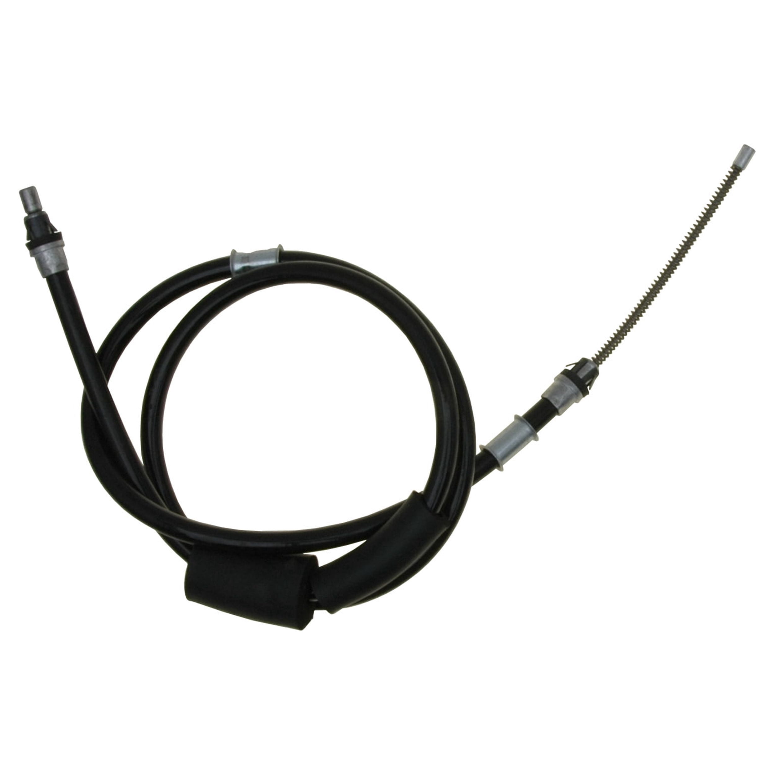 Raybestos Element3 Brake Cables, BC96923