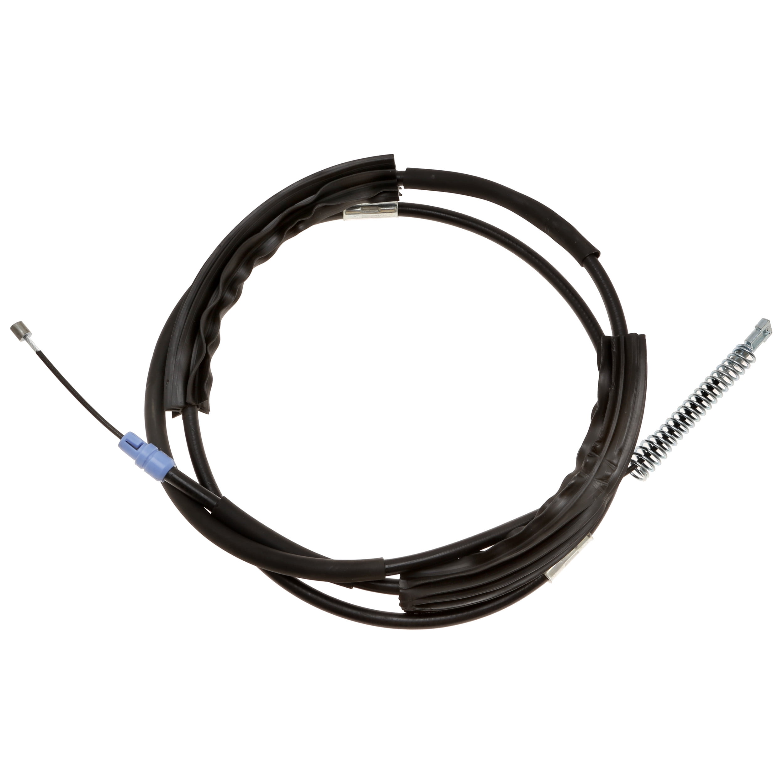 Raybestos Element3 Brake Cables, BC96947 Fits select: 2005-2006 CHEVROLET TAHOE, 2005-2006 CHEVROLET SUBURBAN