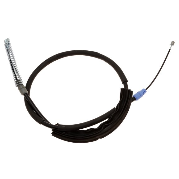 Raybestos Element3 Brake Cables, BC96948 Fits select: 2005-2006 CHEVROLET TAHOE, 2005-2006 CHEVROLET SUBURBAN
