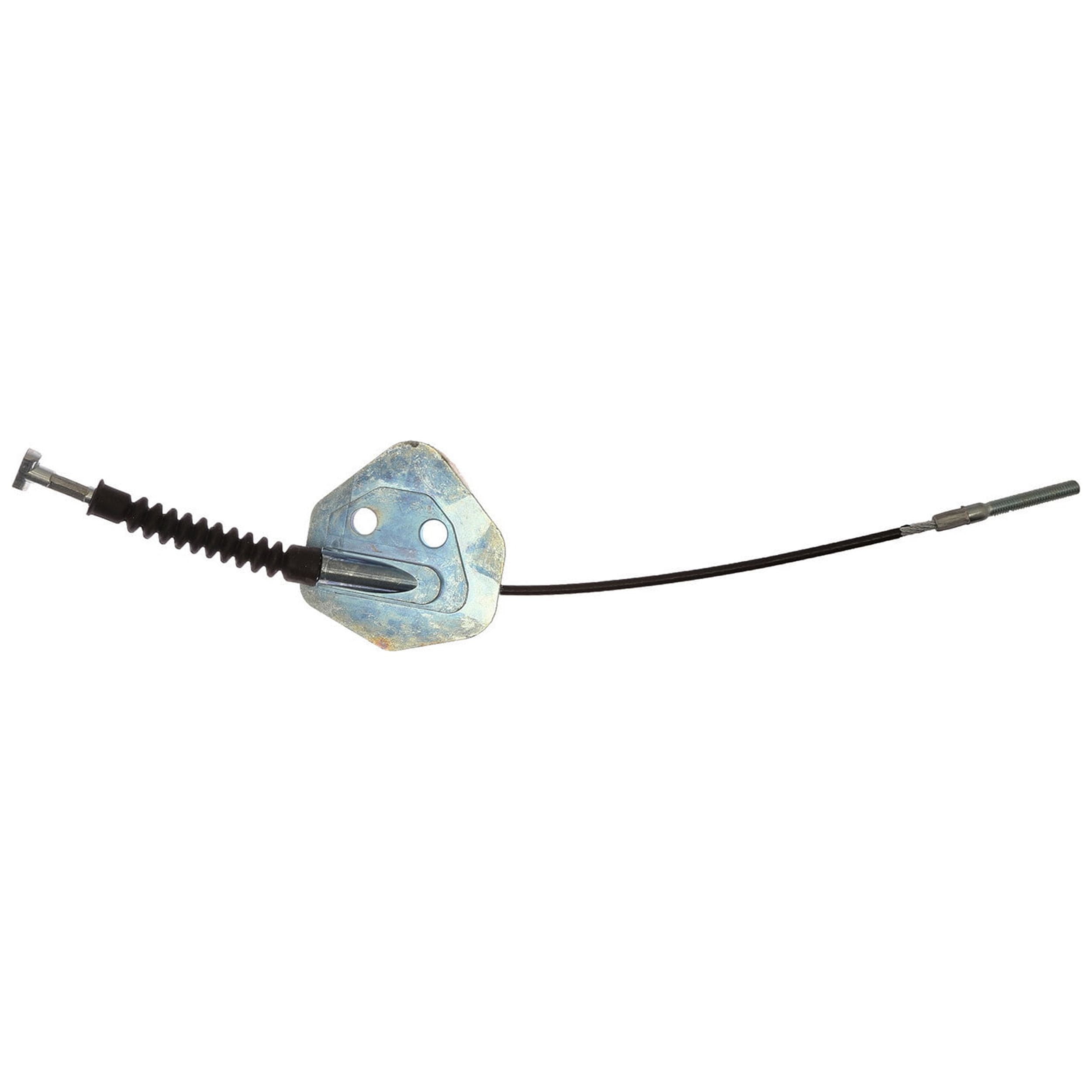 Raybestos Element3 Brake Cables, BC97074 Fits select: 2005-2010 TOYOTA SCION TC