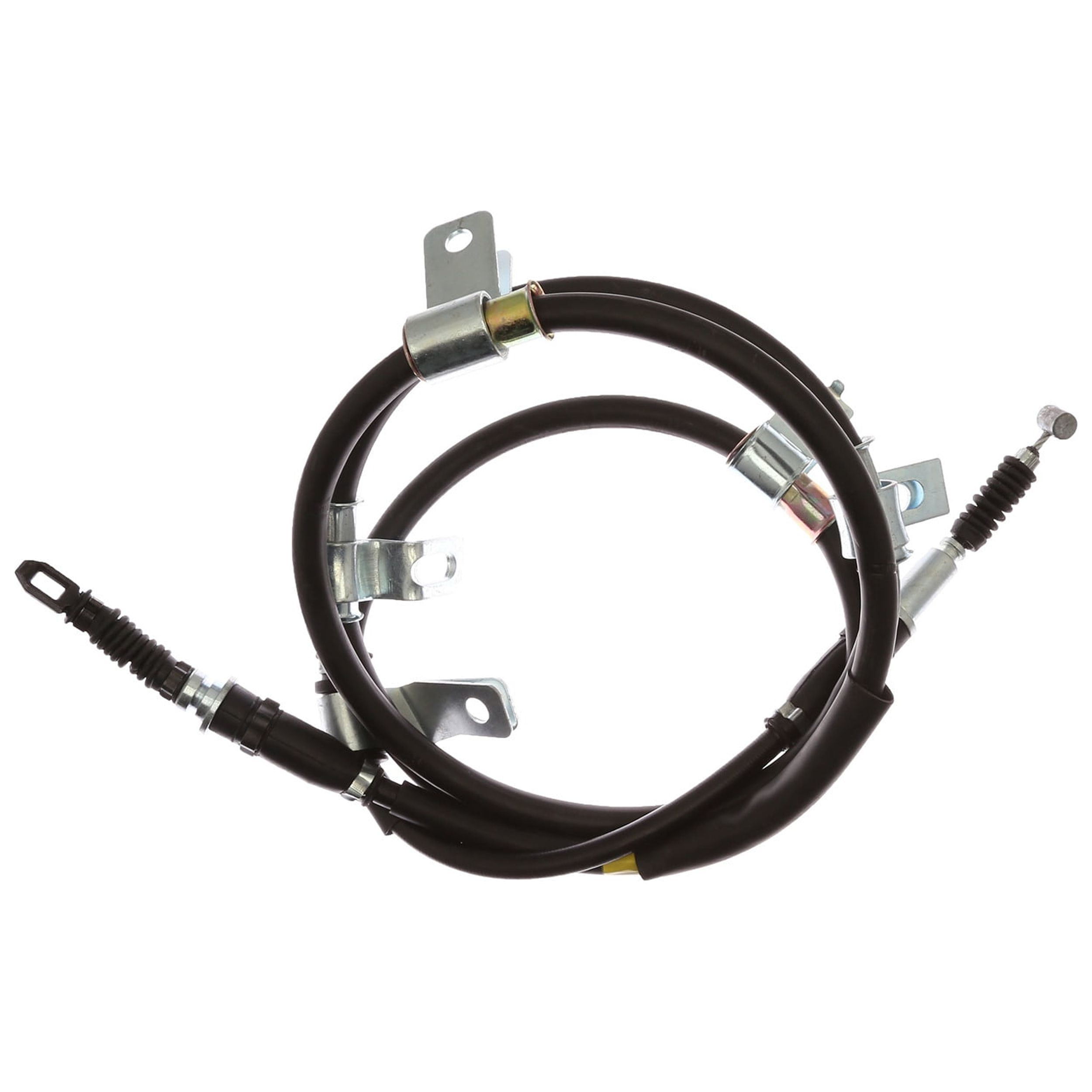 Raybestos Element3 Brake Cables, BC97111
