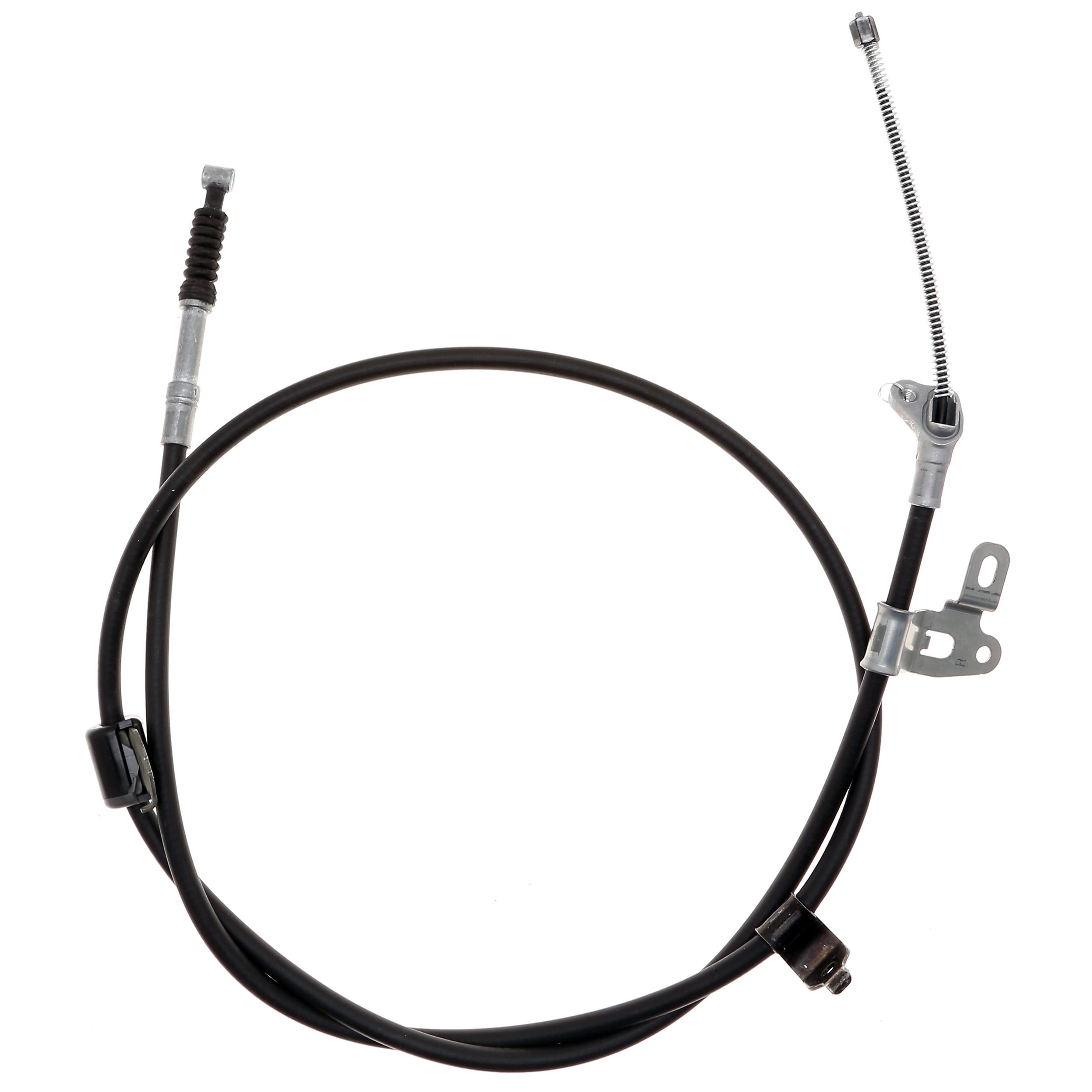 Raybestos Element3 Brake Cables, BC97123