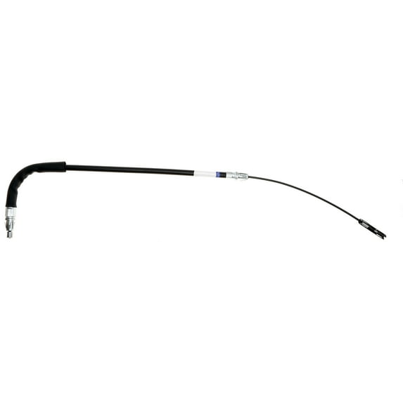 Raybestos Element3 Brake Cables, BC97168