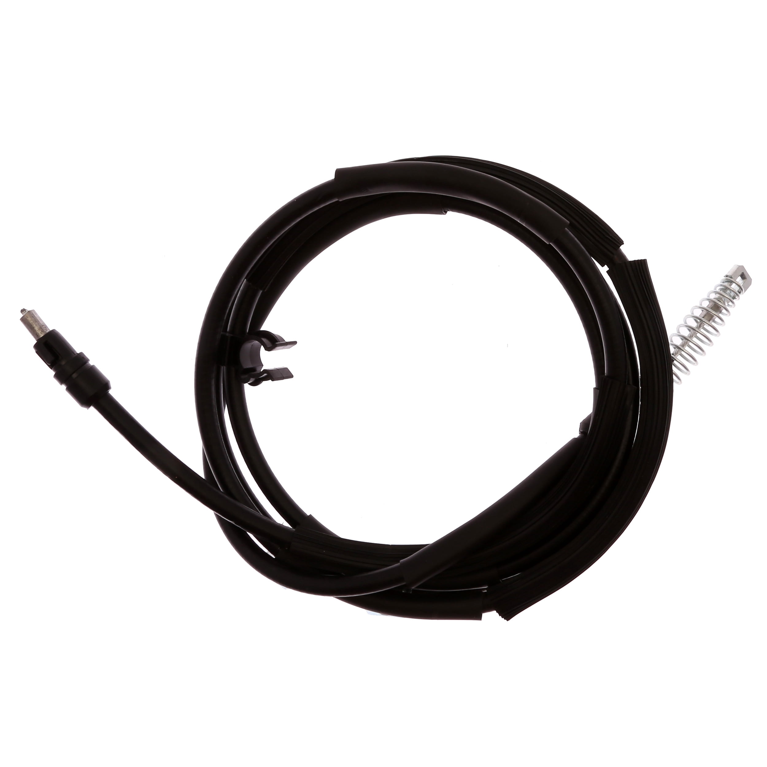 Raybestos Element3 Brake Cables, BC97180 Fits select: 2012-2017 GMC ACADIA, 2008-2017 BUICK ENCLAVE