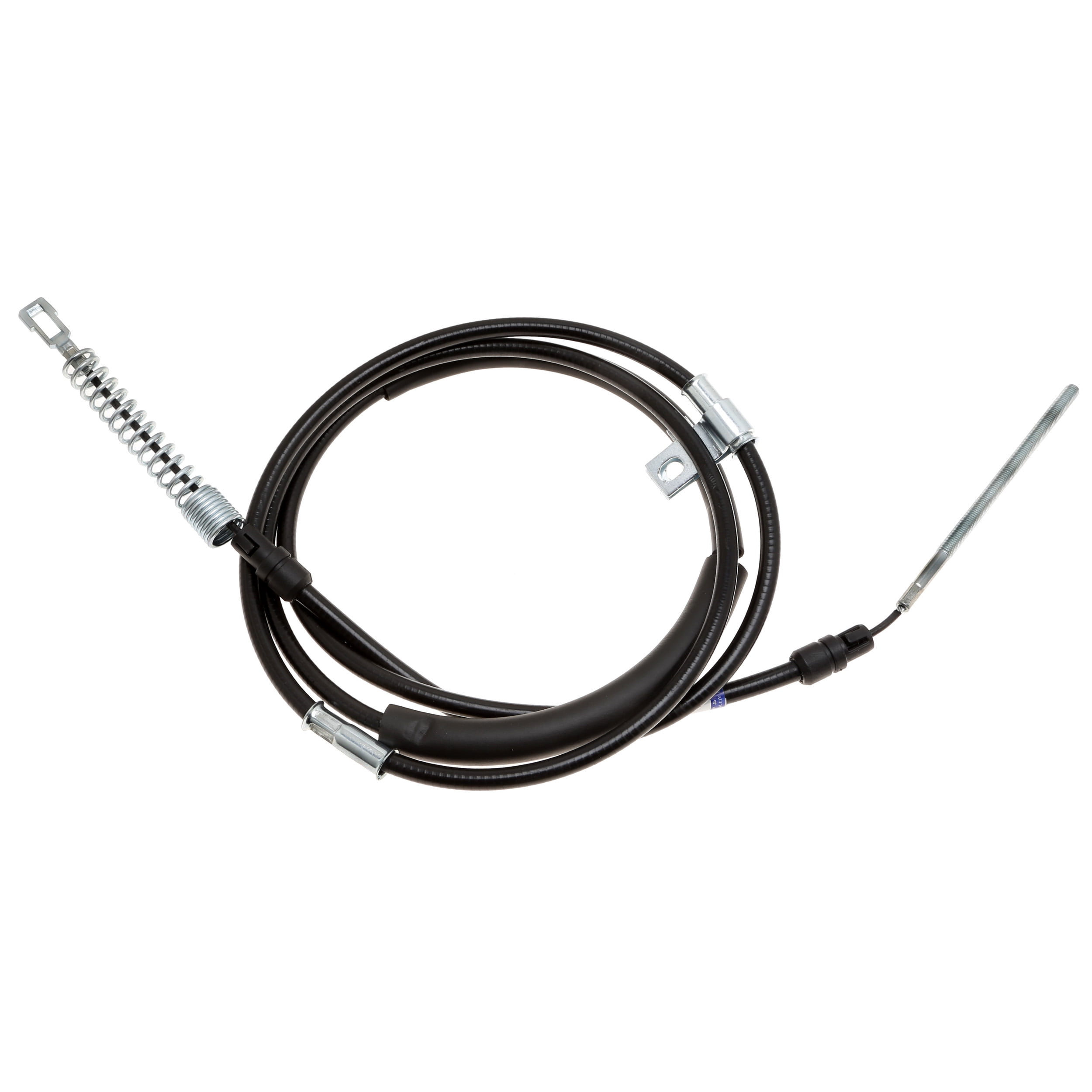 Raybestos Element3 Brake Cables, BC97205 Fits select: 2000-2005 CHEVROLET ASTRO, 2000-2005 GMC SAFARI