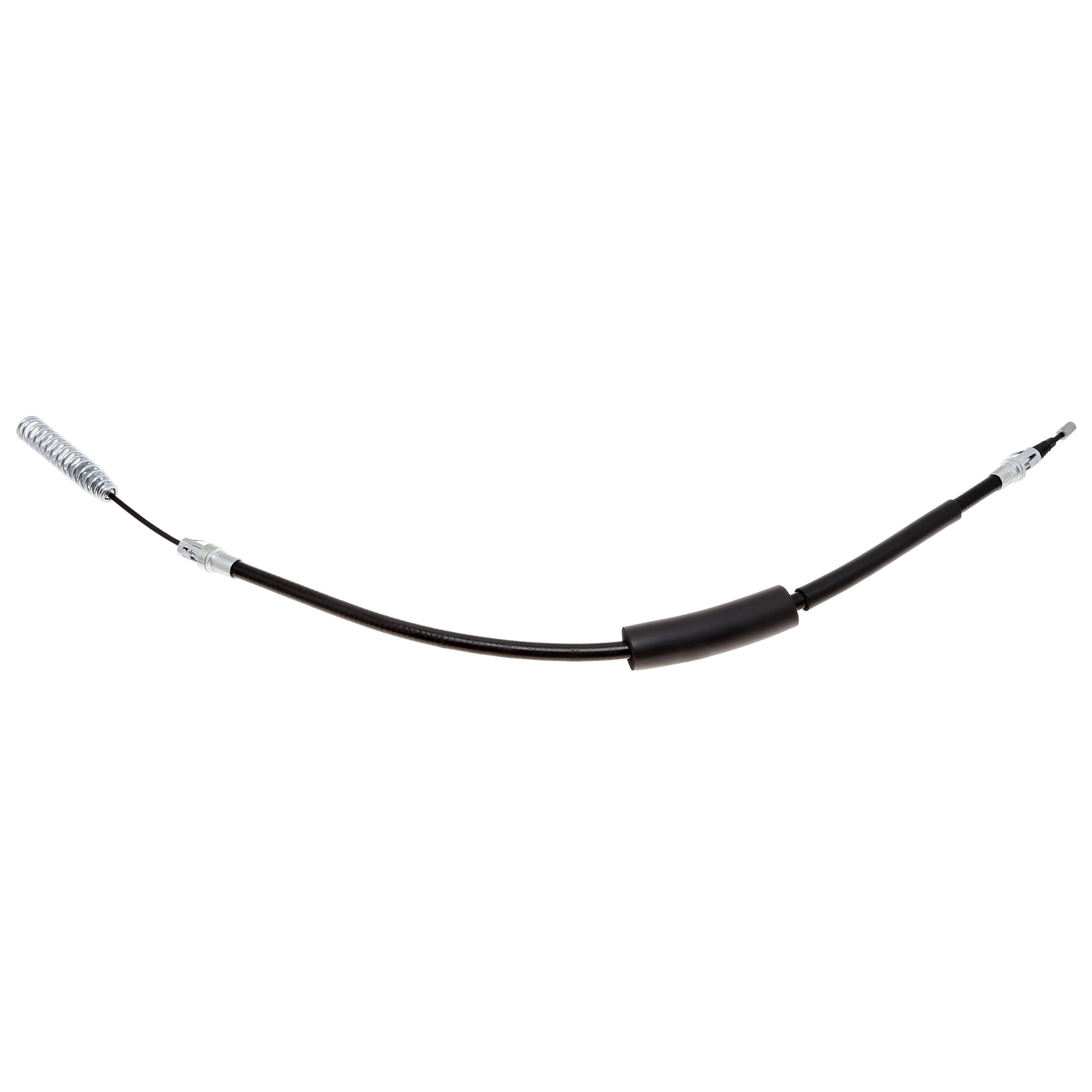 Raybestos Element3 Brake Cables, BC97220 Fits select: 2008-2013,2015 CADILLAC CTS