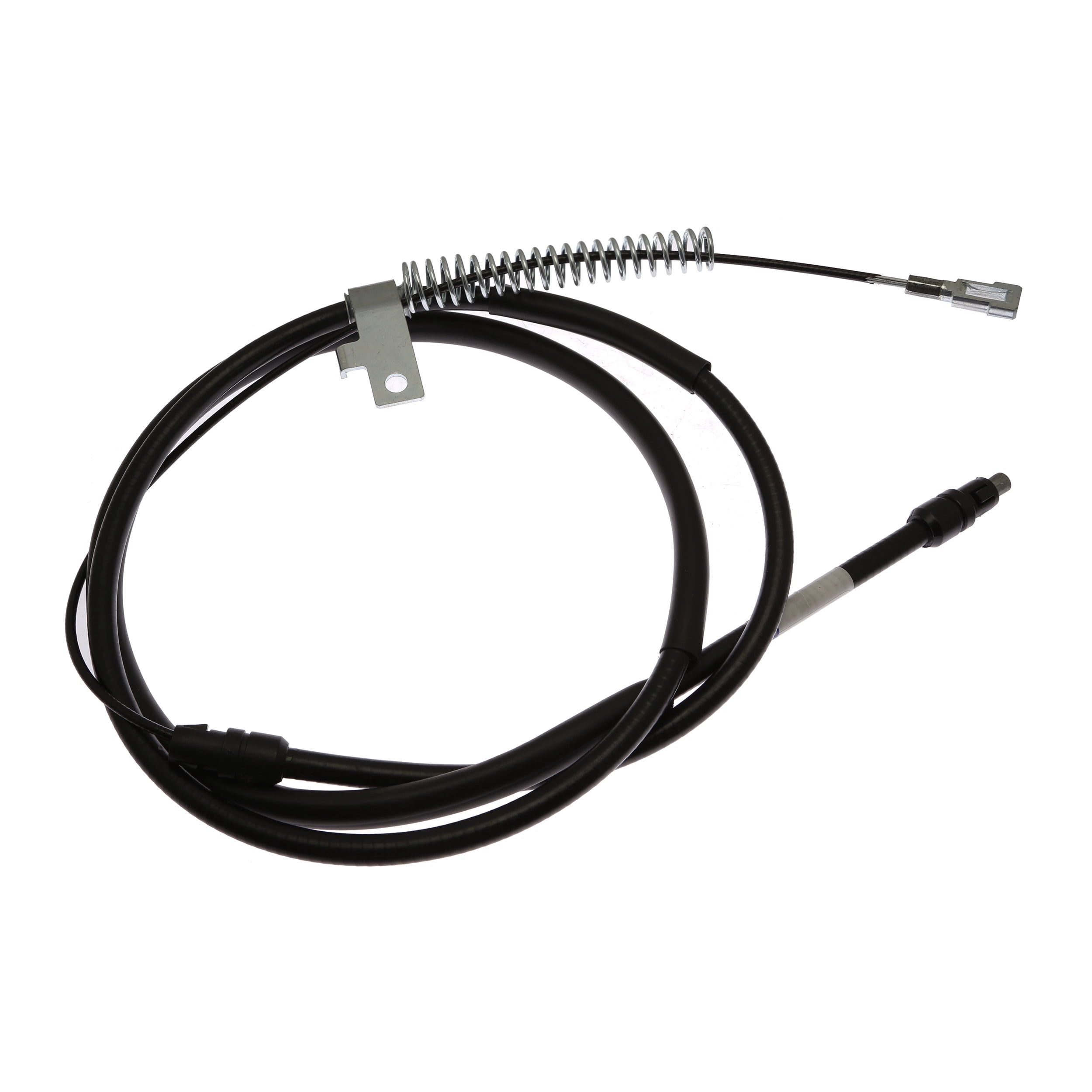 Raybestos Element3 Brake Cables, BC97241 Fits select: 2010-2013 CHEVROLET SUBURBAN, 2010-2013 GMC YUKON XL