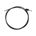 thumbnail image 1 of Raybestos Element3 Brake Cables, BC97249 Fits select: 2011-2013 CHEVROLET IMPALA, 2014-2016 CHEVROLET IMPALA LIMITED, 1 of 3