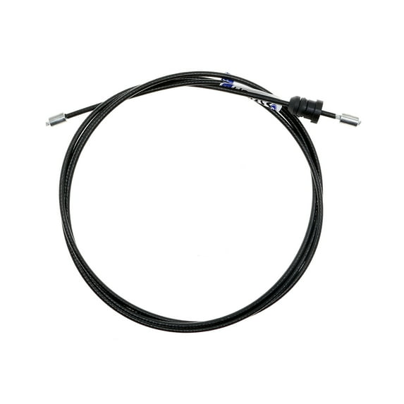 Raybestos Element3 Brake Cables, BC97249 Fits select: 2011-2013 CHEVROLET IMPALA, 2014-2016 CHEVROLET IMPALA LIMITED