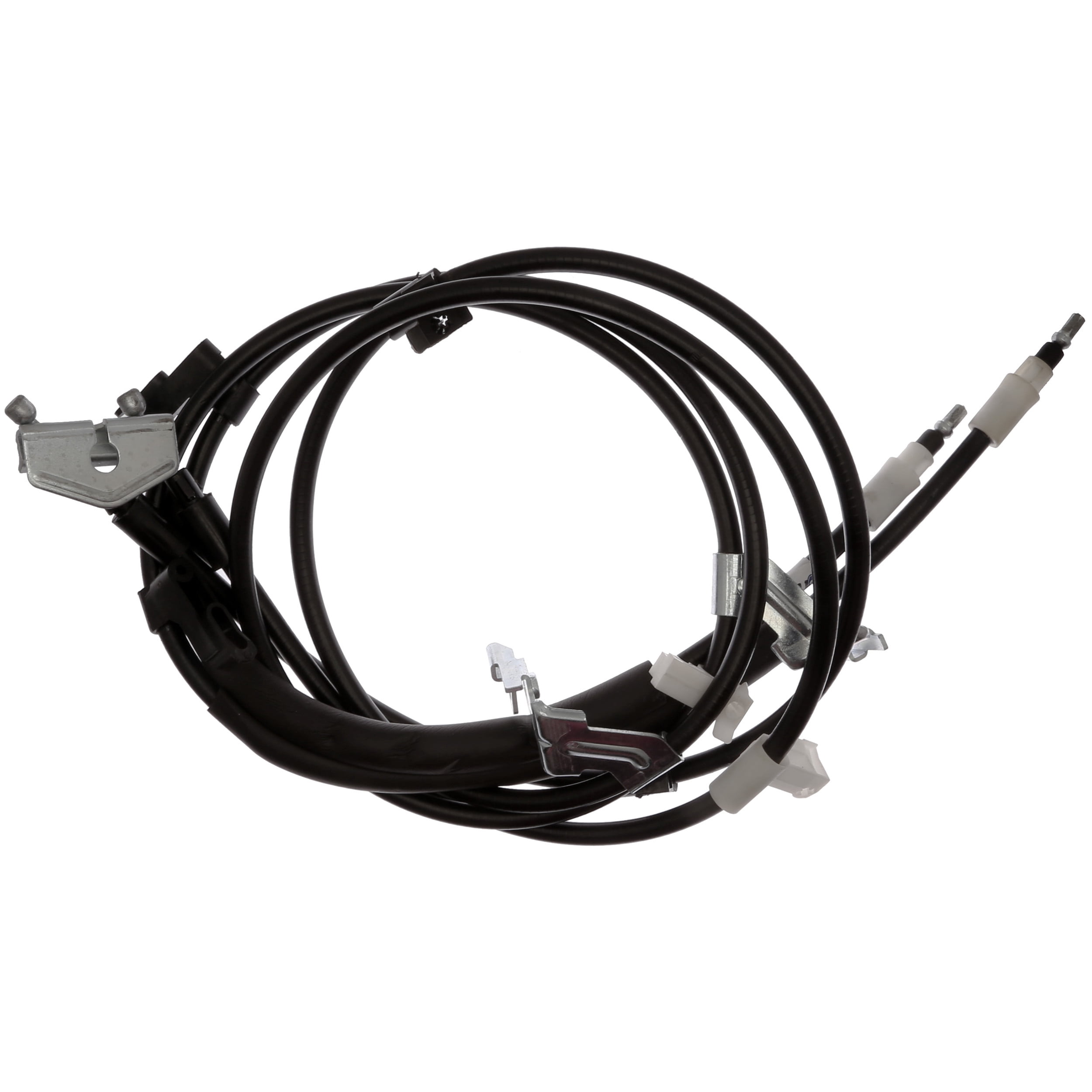 Raybestos Element3 Brake Cables, BC97315