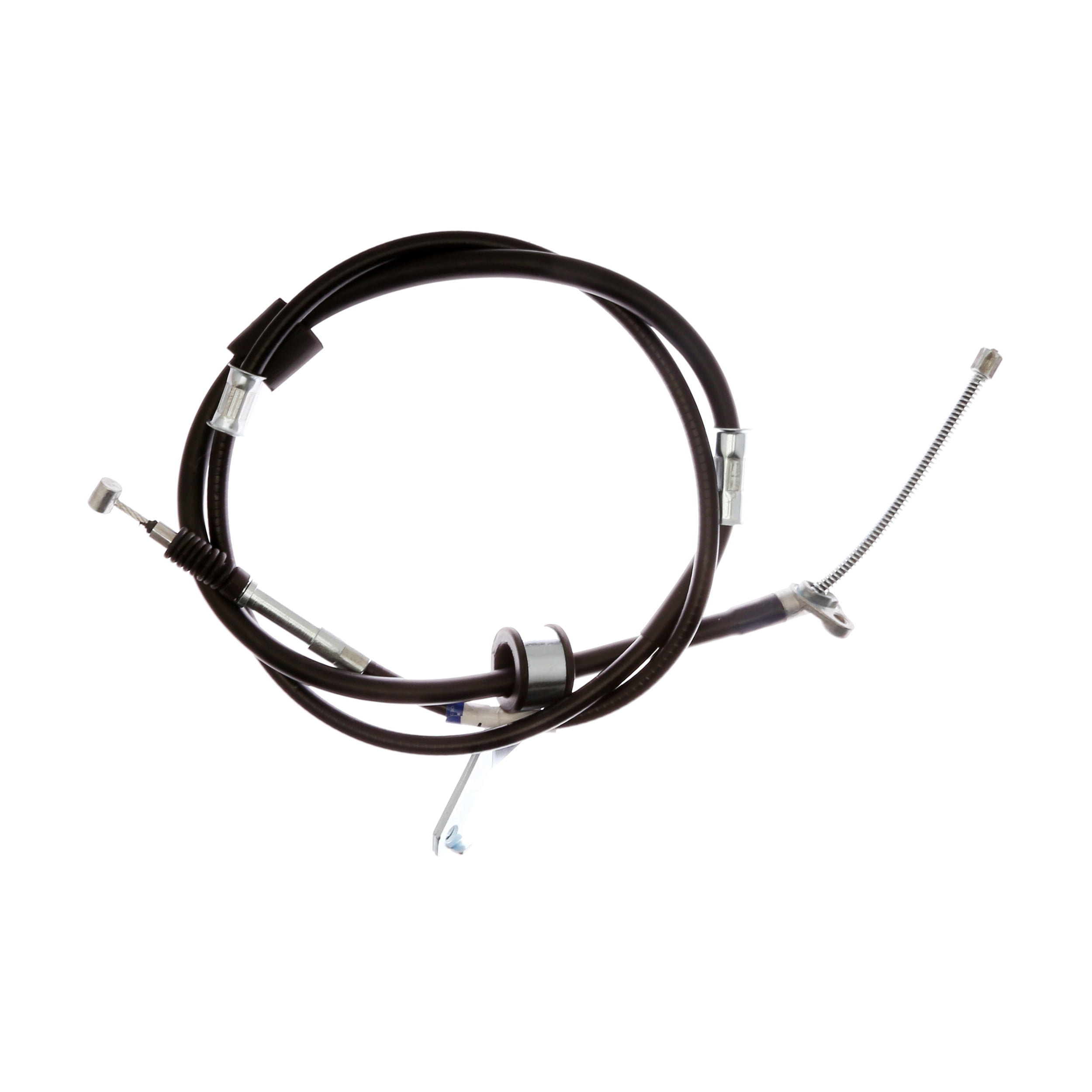 Raybestos Element3 Brake Cables, BC97341