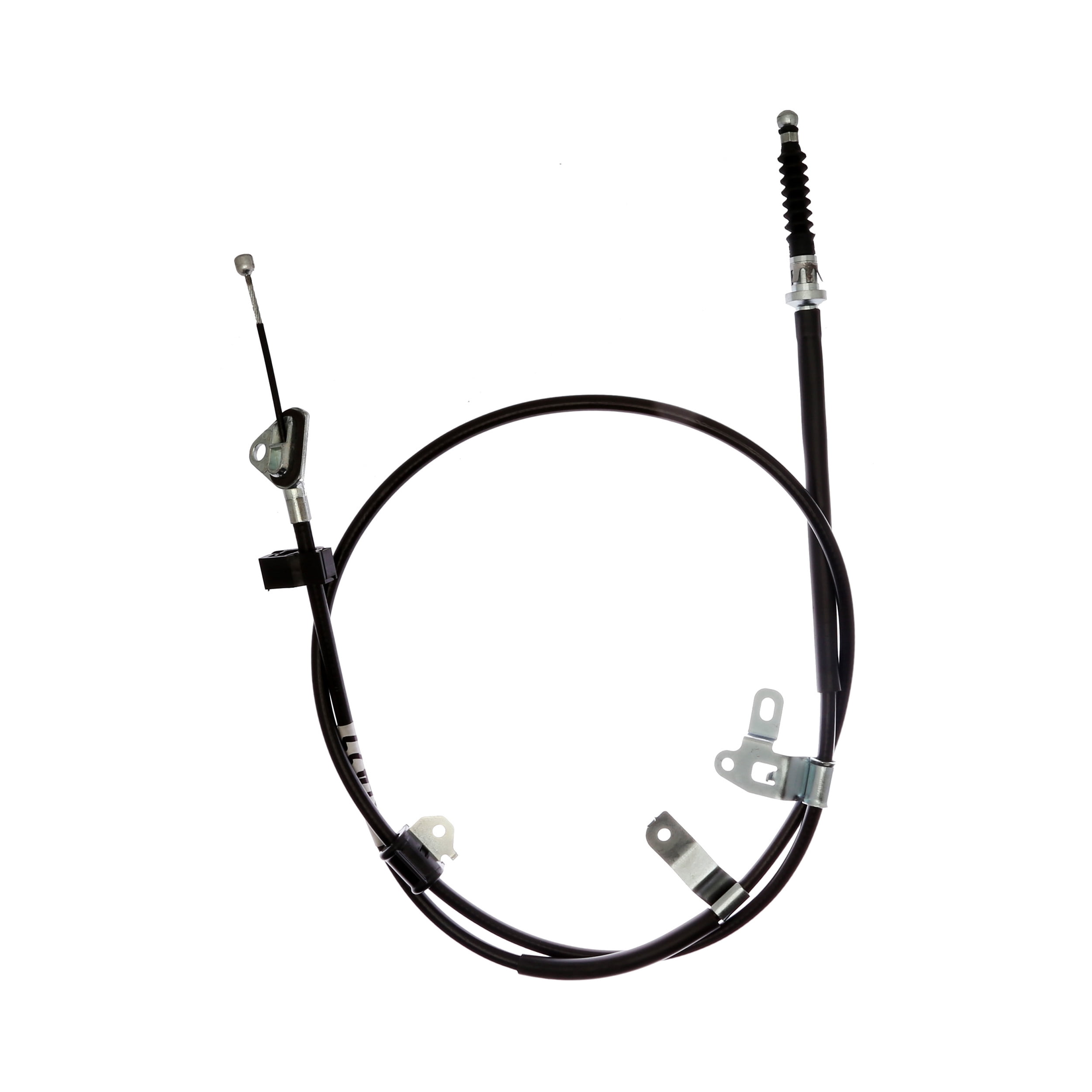 Raybestos Element3 Brake Cables, BC97353