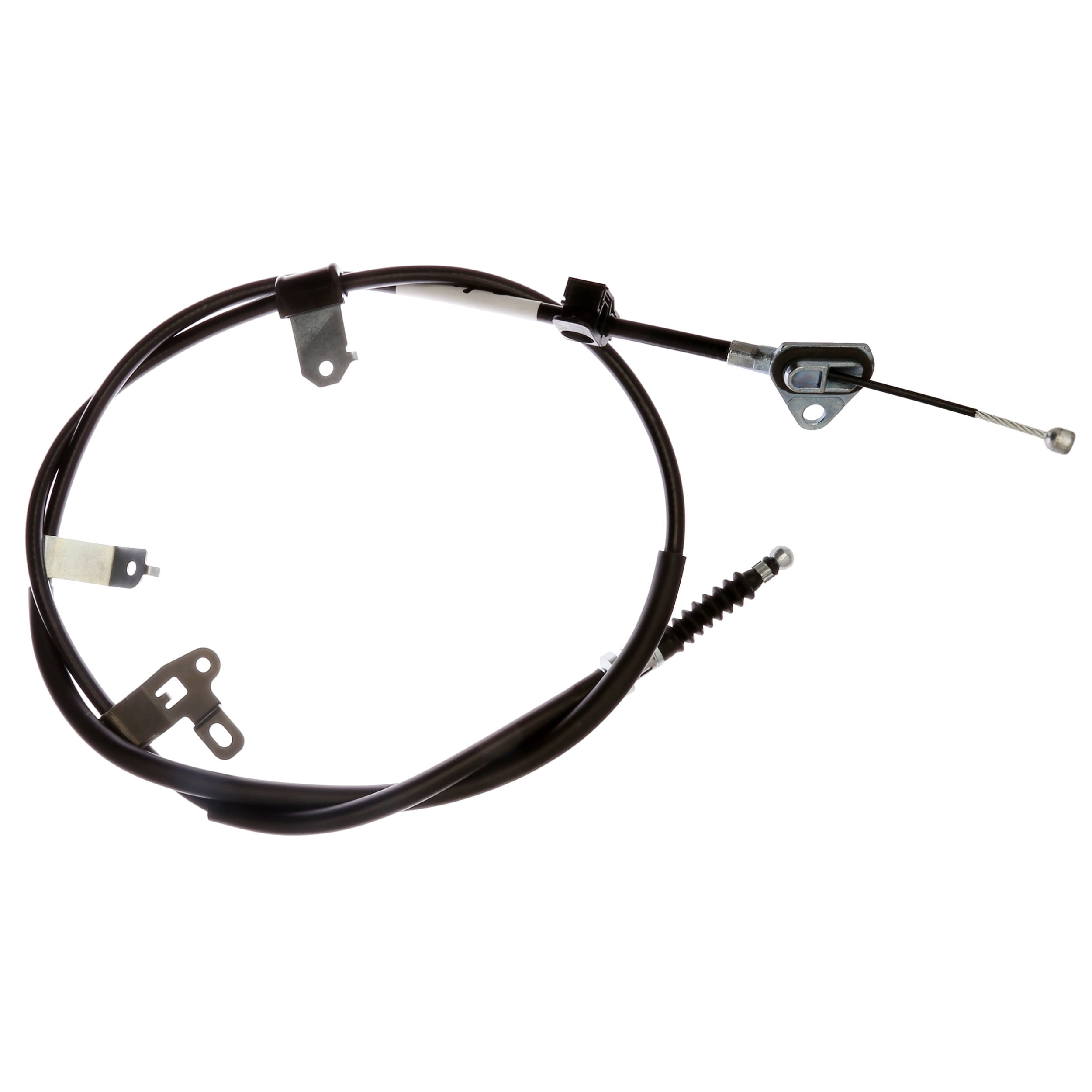 Raybestos Element3 Brake Cables, BC97354