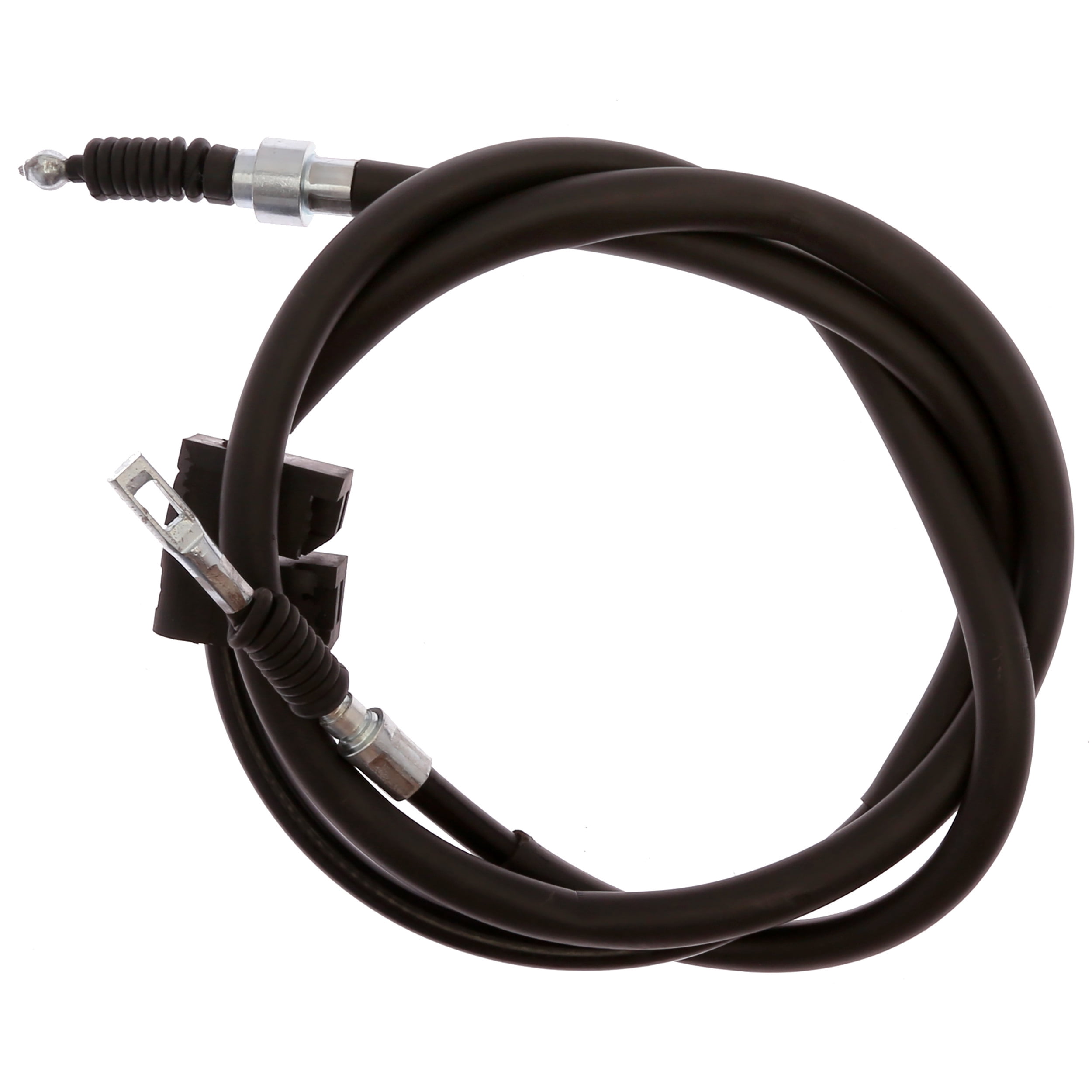 Raybestos Element3 Brake Cables, BC97403 Fits select: 1995-1998 AUDI A6, 1995 AUDI S6