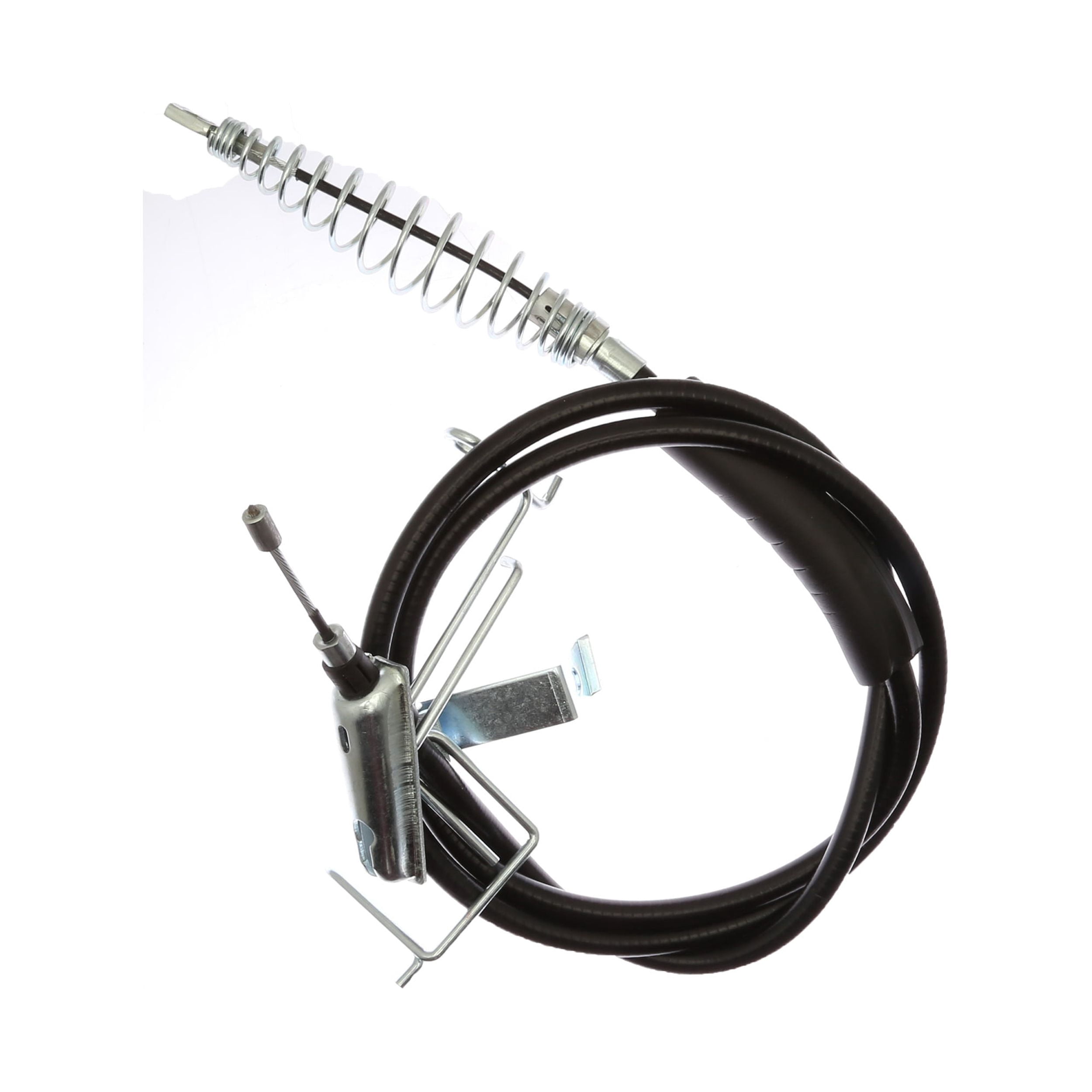 Raybestos Element3 Brake Cables, BC97411