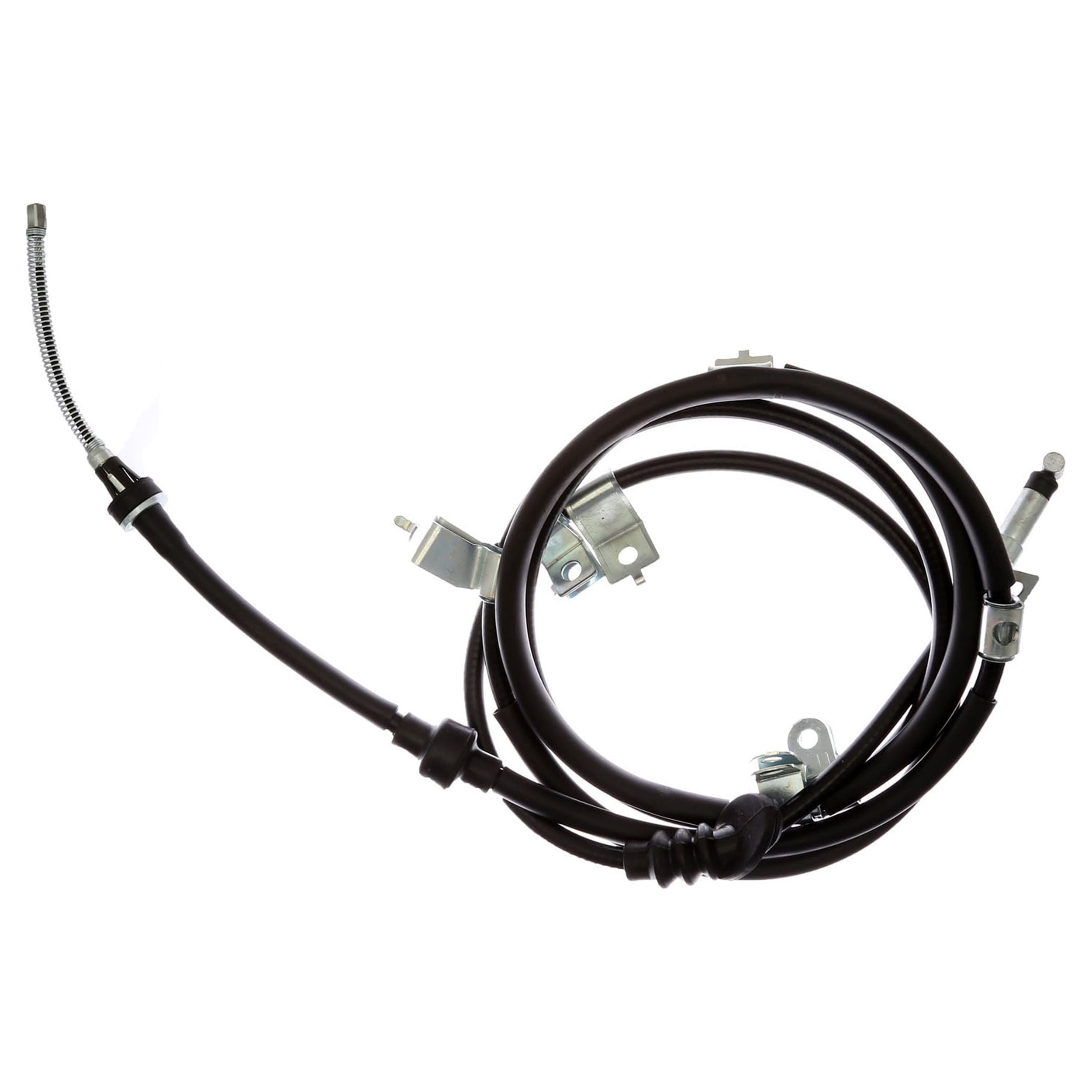 8-Quart Digital Air Fryer