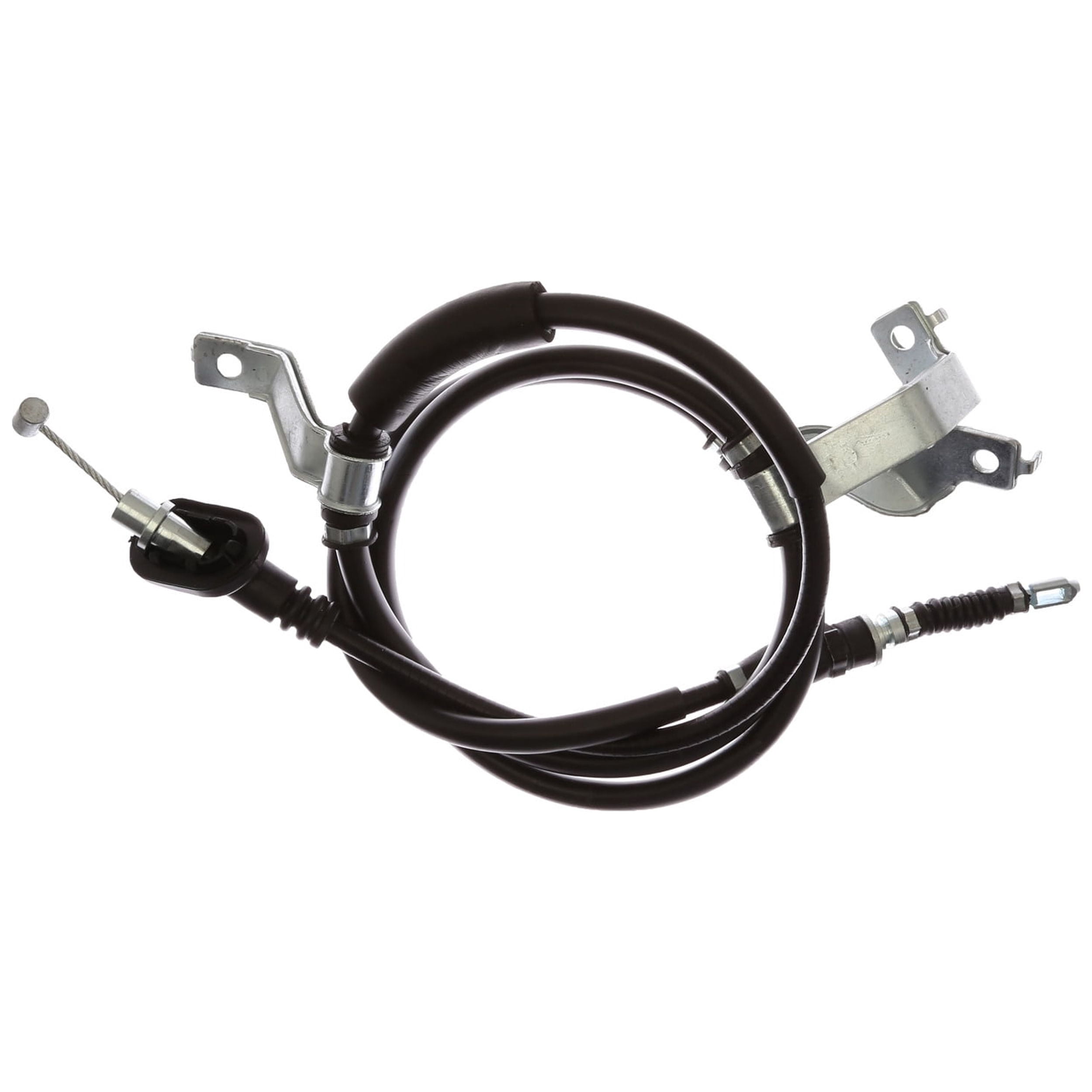 Raybestos Element3 Brake Cables, BC97434