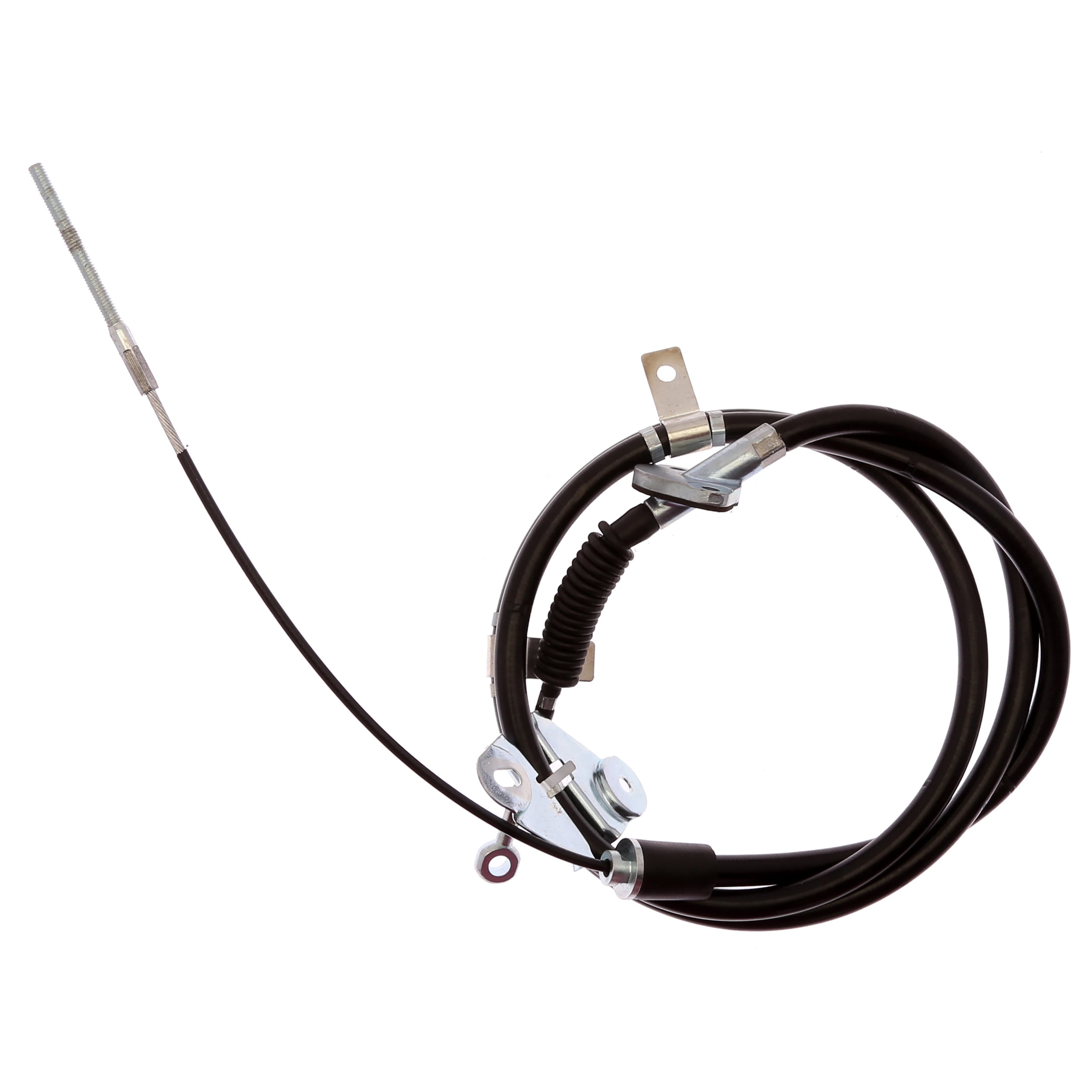 Raybestos Element3 Brake Cables, BC97478 Fits select: 1998-2005 LEXUS GS