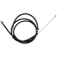 thumbnail image 1 of Raybestos Element3 Brake Cables, R42-BC96805, 1 of 5
