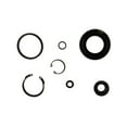thumbnail image 1 of "Raybestos Element3 Brake Caliper Seal Kit, WK1031" Fits select: 2016-2018 MAZDA MX-5 MIATA, 2017 FIAT 124 SPIDER, 1 of 1