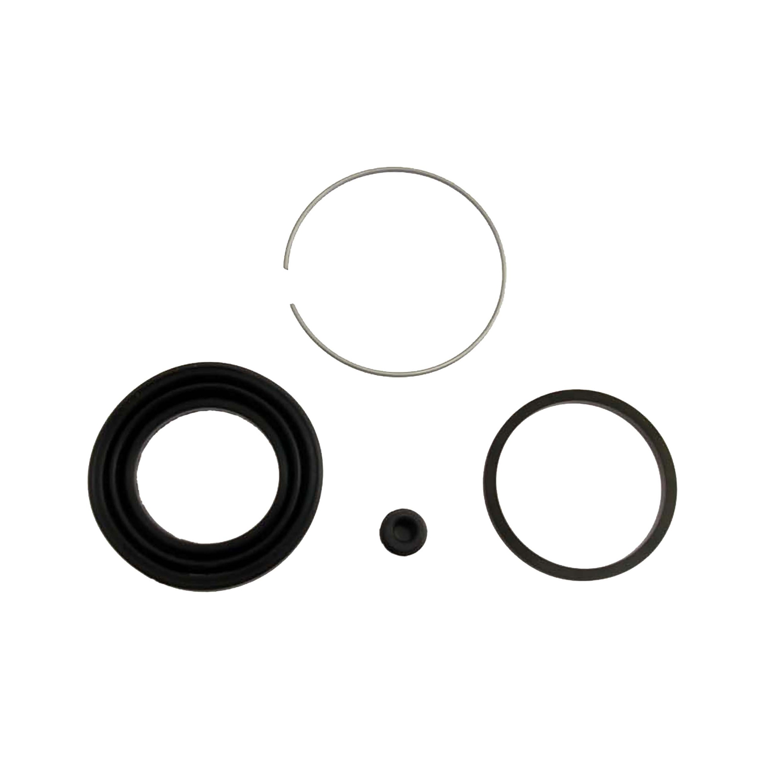 "Raybestos Element3 Brake Caliper Seal Kit, WK1034"
