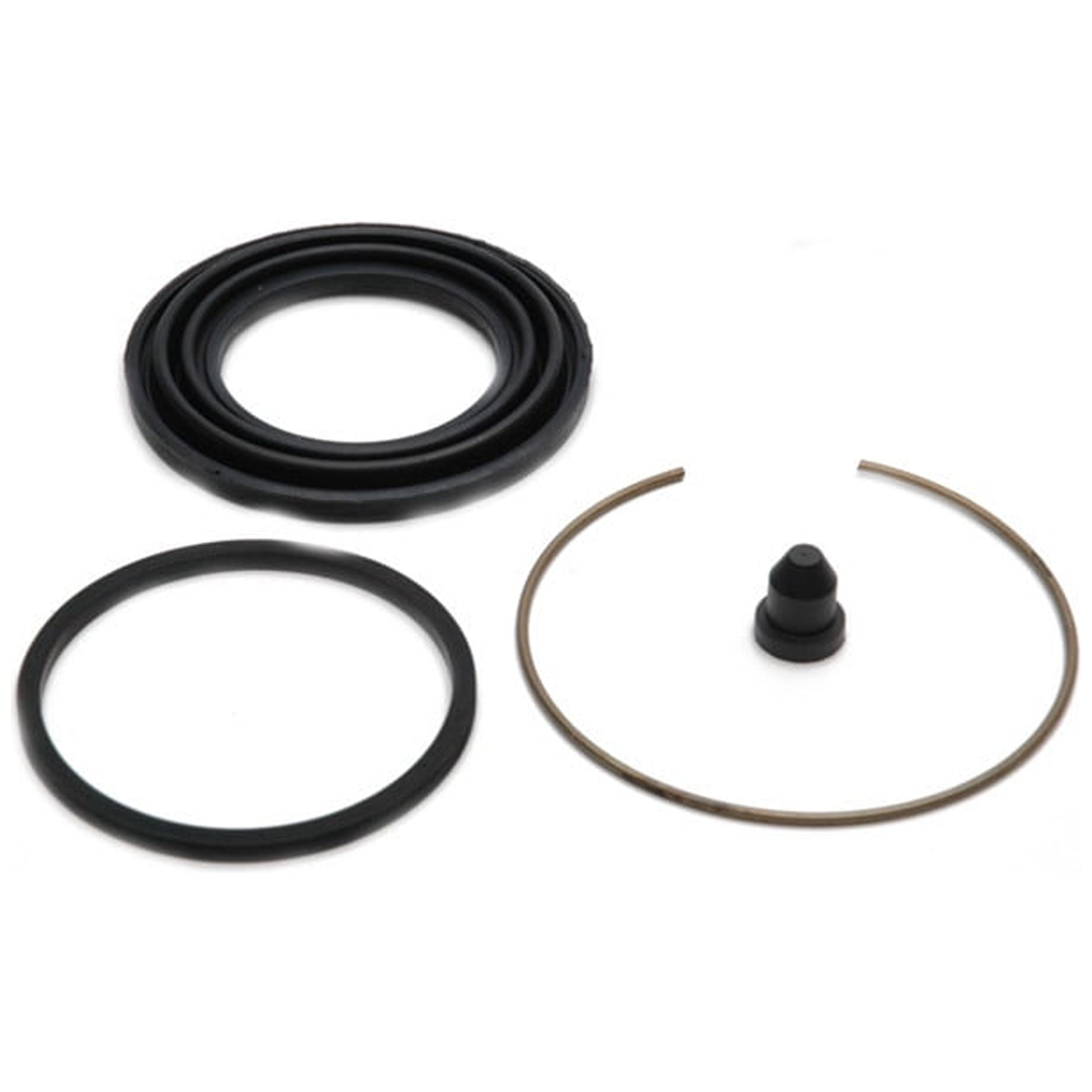"Raybestos Element3 Brake Caliper Seal Kit, WK1516" Fits select: 1990-1997 TOYOTA COROLLA, 1996-2000 TOYOTA RAV4