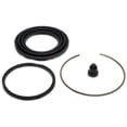 thumbnail image 1 of "Raybestos Element3 Brake Caliper Seal Kit, WK1516" Fits select: 1990-1997 TOYOTA COROLLA, 1996-2000 TOYOTA RAV4, 1 of 2