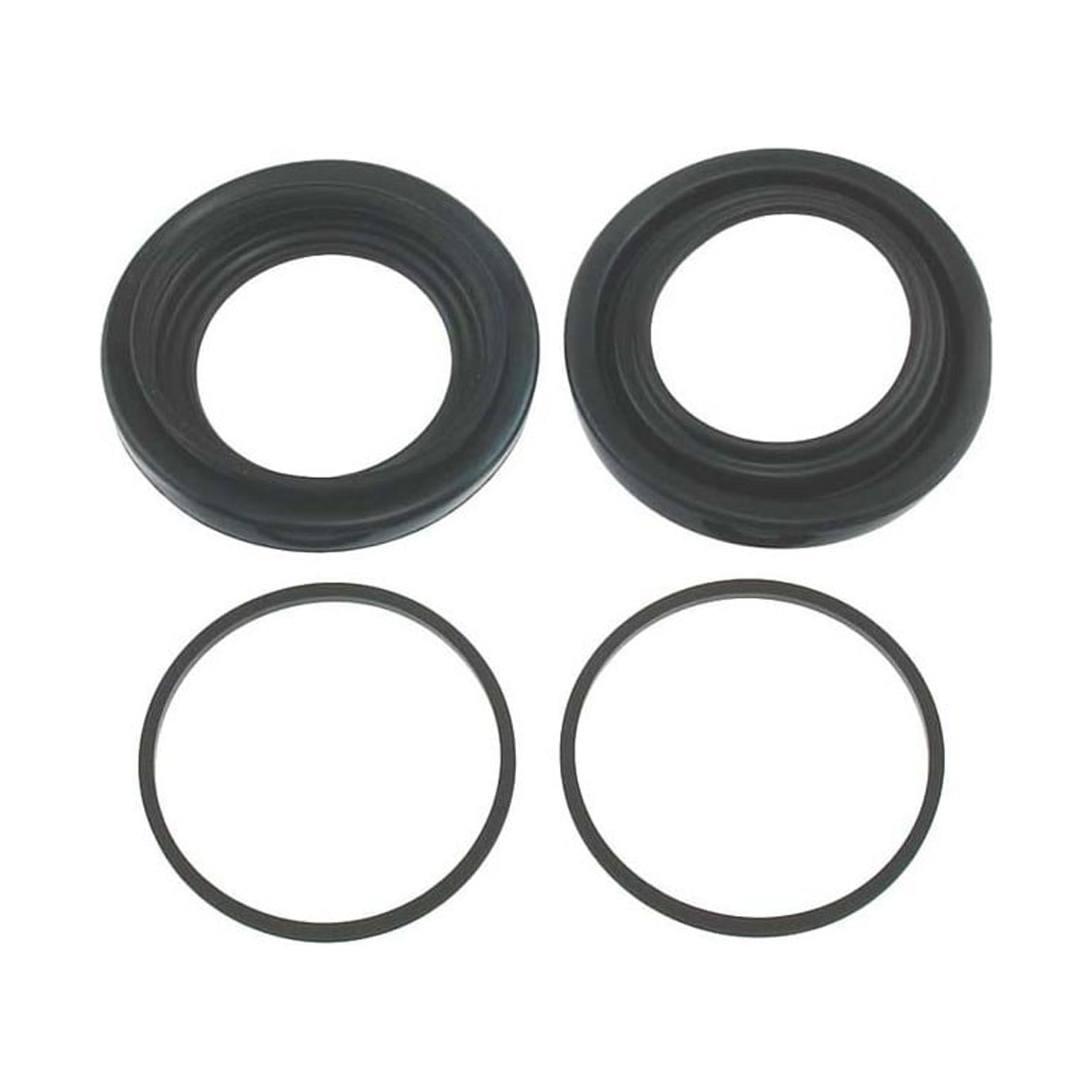"Raybestos Element3 Brake Caliper Seal Kit, WK1680"