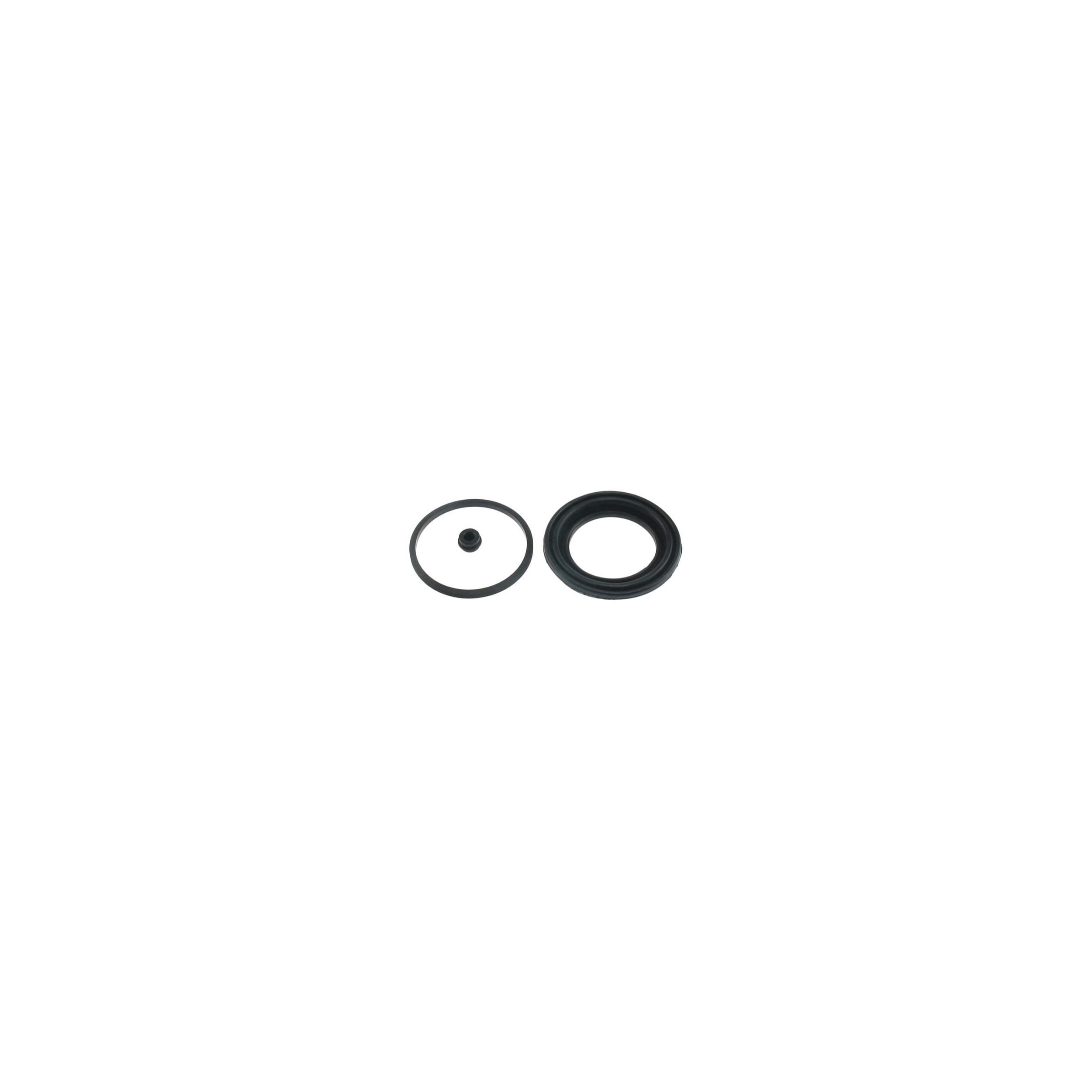 "Raybestos Element3 Brake Caliper Seal Kit, WK1749"