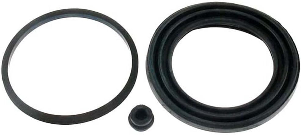 "Raybestos Element3 Brake Caliper Seal Kit, WK1750"