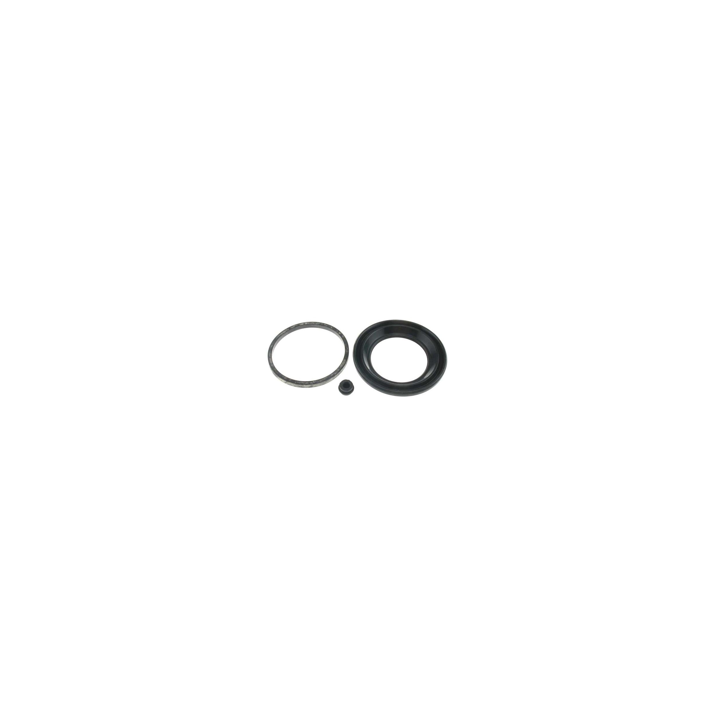"Raybestos Element3 Brake Caliper Seal Kit, WK1751"