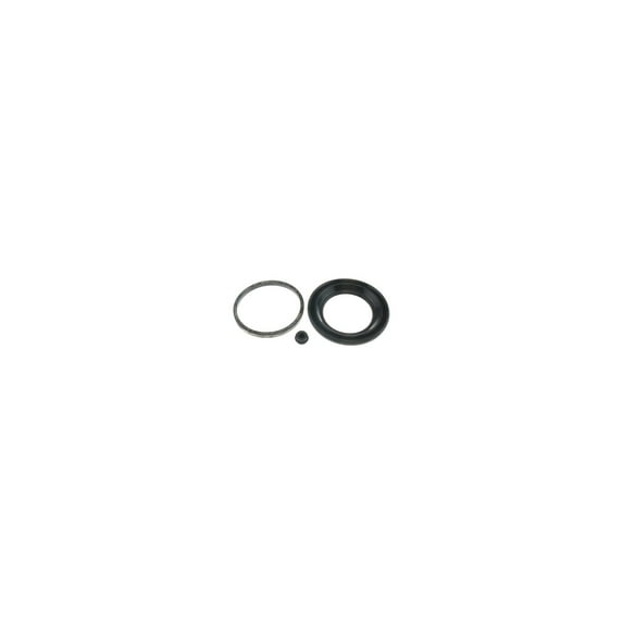 "Raybestos Element3 Brake Caliper Seal Kit, WK1751"