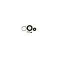 thumbnail image 1 of "Raybestos Element3 Brake Caliper Seal Kit, WK1877", 1 of 2