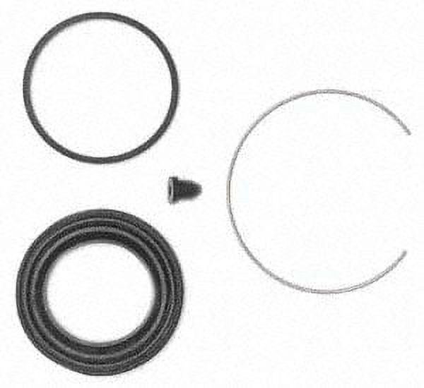 "Raybestos Element3 Brake Caliper Seal Kit, WK2000"