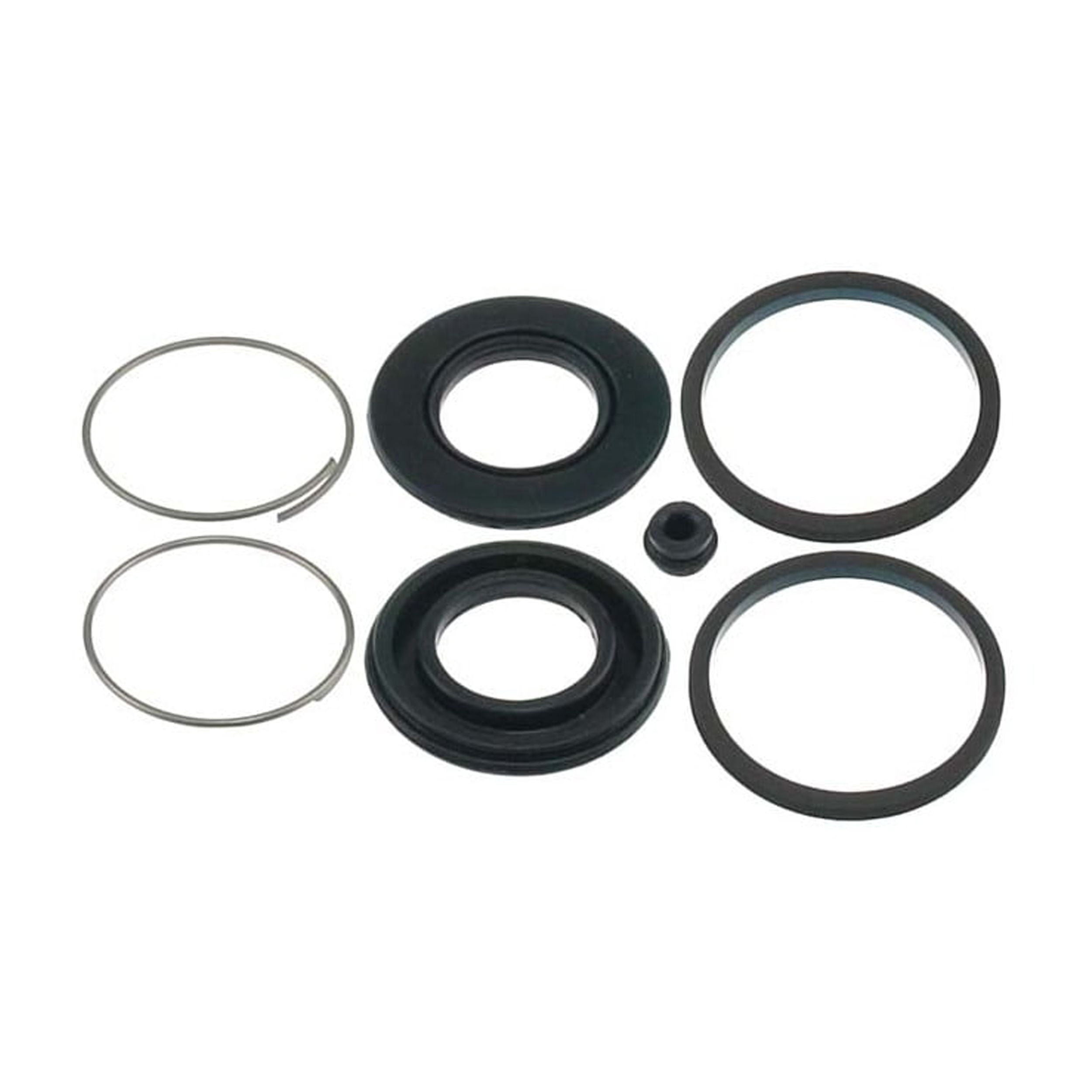 "Raybestos Element3 Brake Caliper Seal Kit, WK2022"