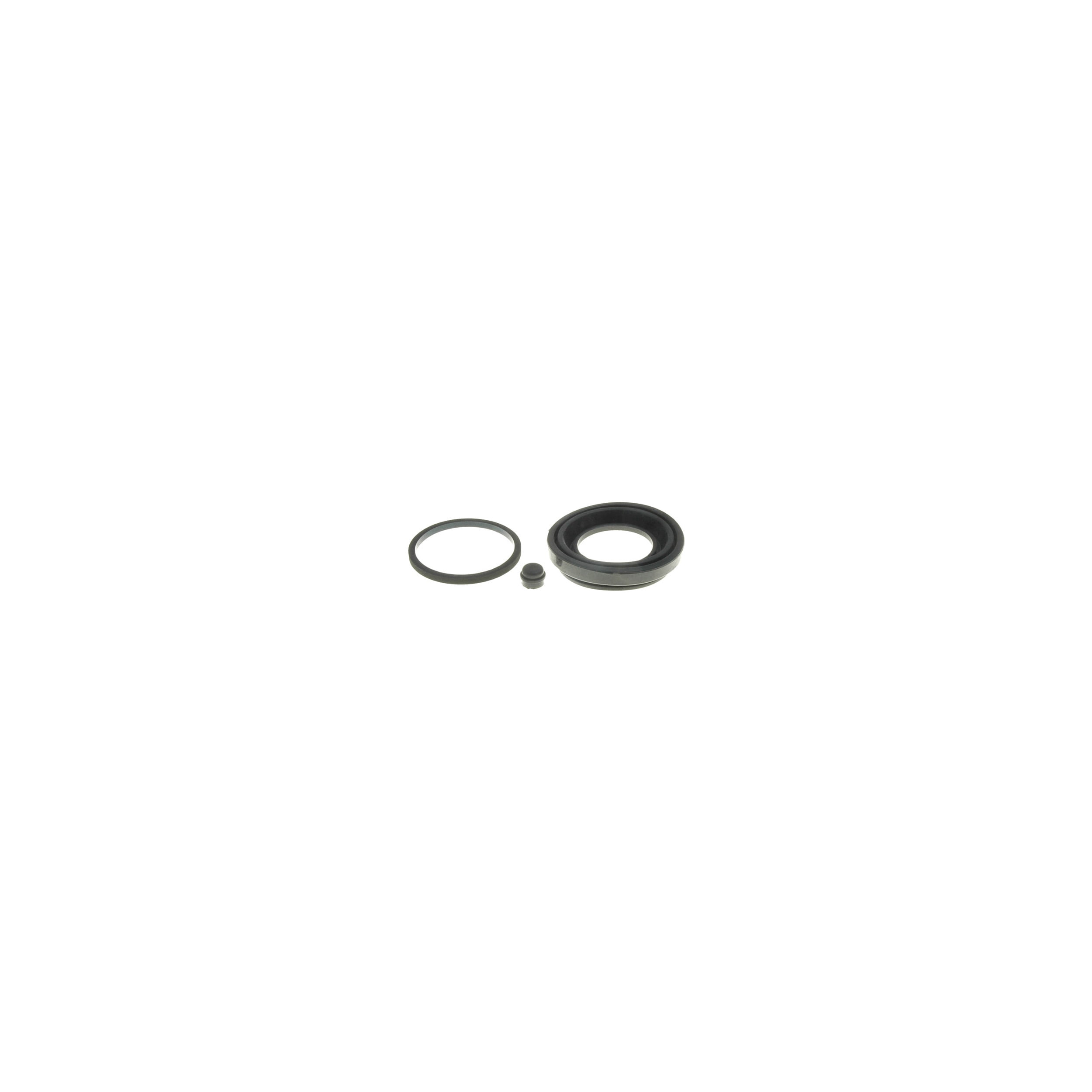 "Raybestos Element3 Brake Caliper Seal Kit, WK2028"