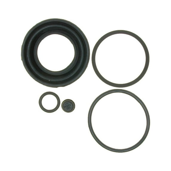 "Raybestos Element3 Brake Caliper Seal Kit, WK2106"