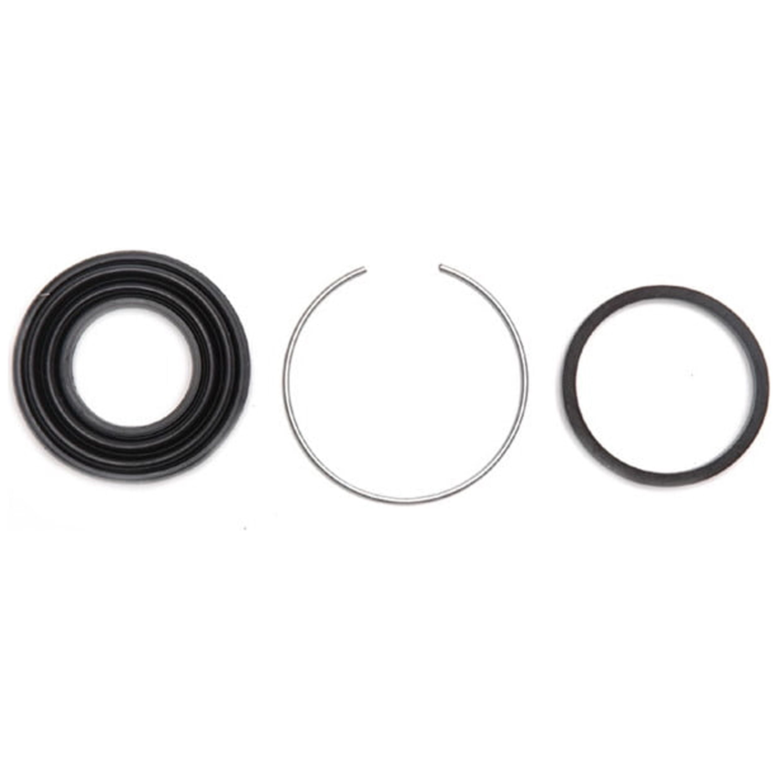 "Raybestos Element3 Brake Caliper Seal Kit, WK2116" Fits select: 2013-2015 TOYOTA RAV4, 2002-2006 TOYOTA CAMRY