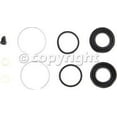 thumbnail image 1 of "Raybestos Element3 Brake Caliper Seal Kit, WK2122", 1 of 2