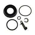 thumbnail image 1 of "Raybestos Element3 Brake Caliper Seal Kit, WK2180", 1 of 1