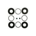 thumbnail image 1 of "Raybestos Element3 Brake Caliper Seal Kit, WK2181", 1 of 2