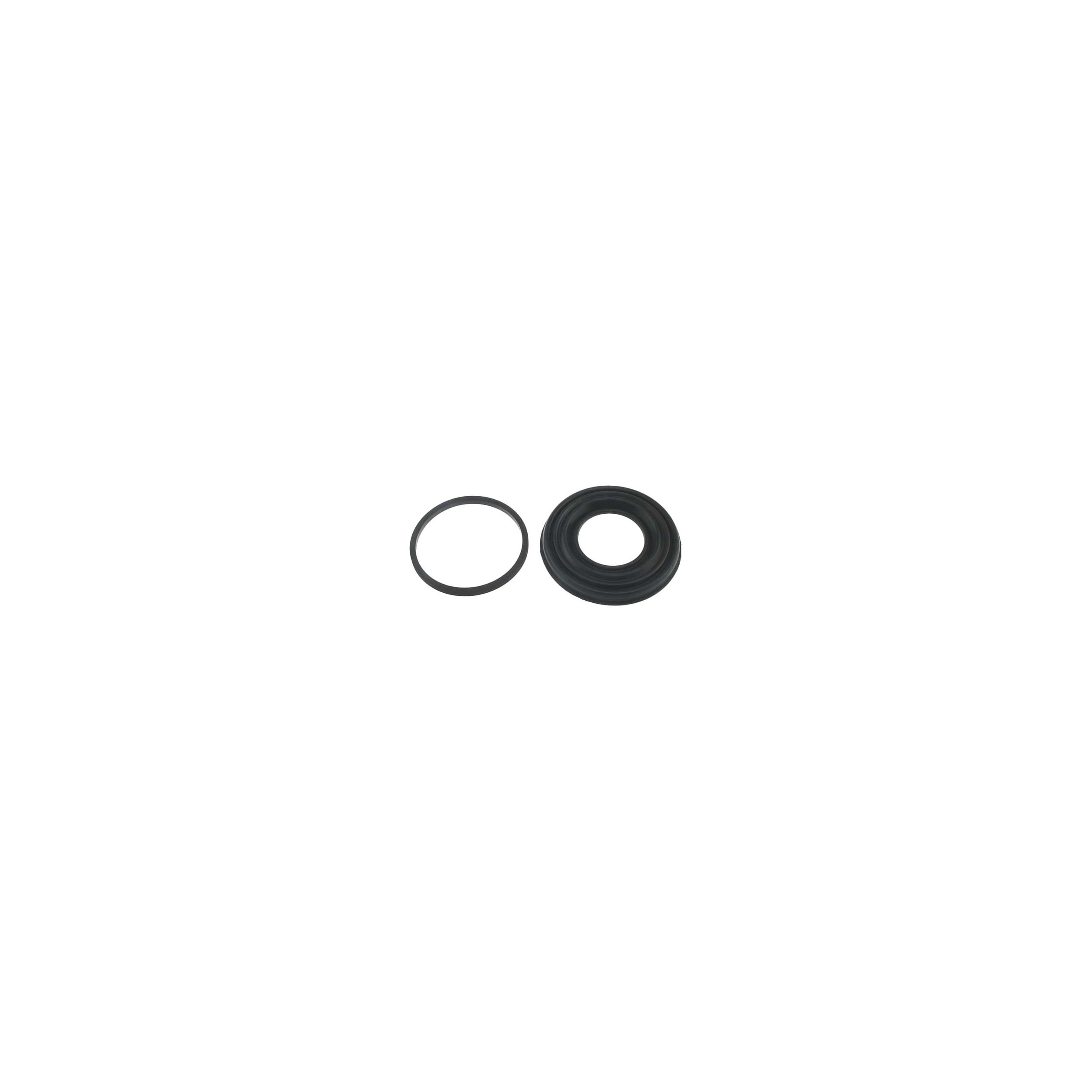 "Raybestos Element3 Brake Caliper Seal Kit, WK2732"