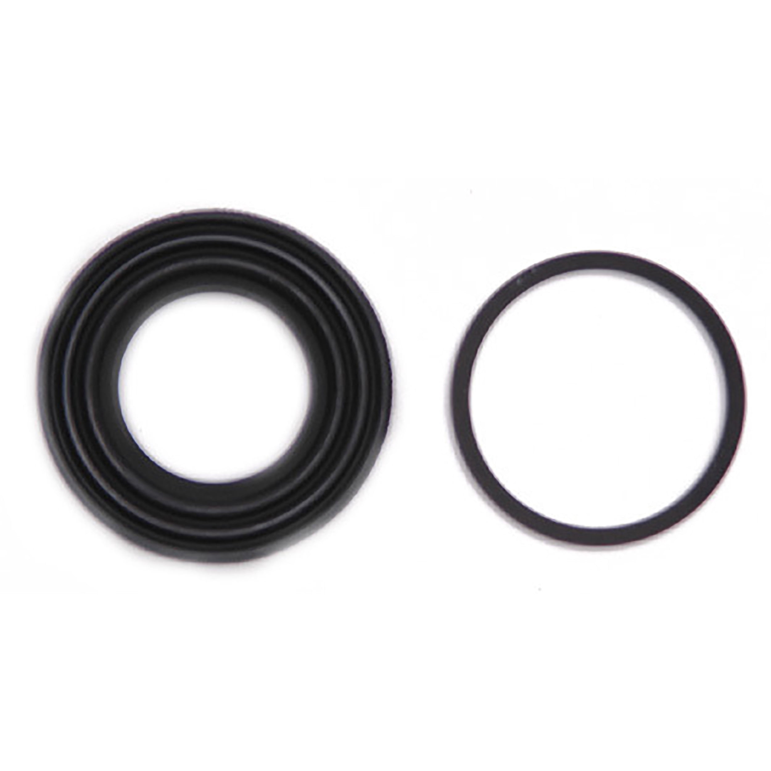 "Raybestos Element3 Brake Caliper Seal Kit, WK2738" Fits select: 1988 ,1991-1993 BMW M5