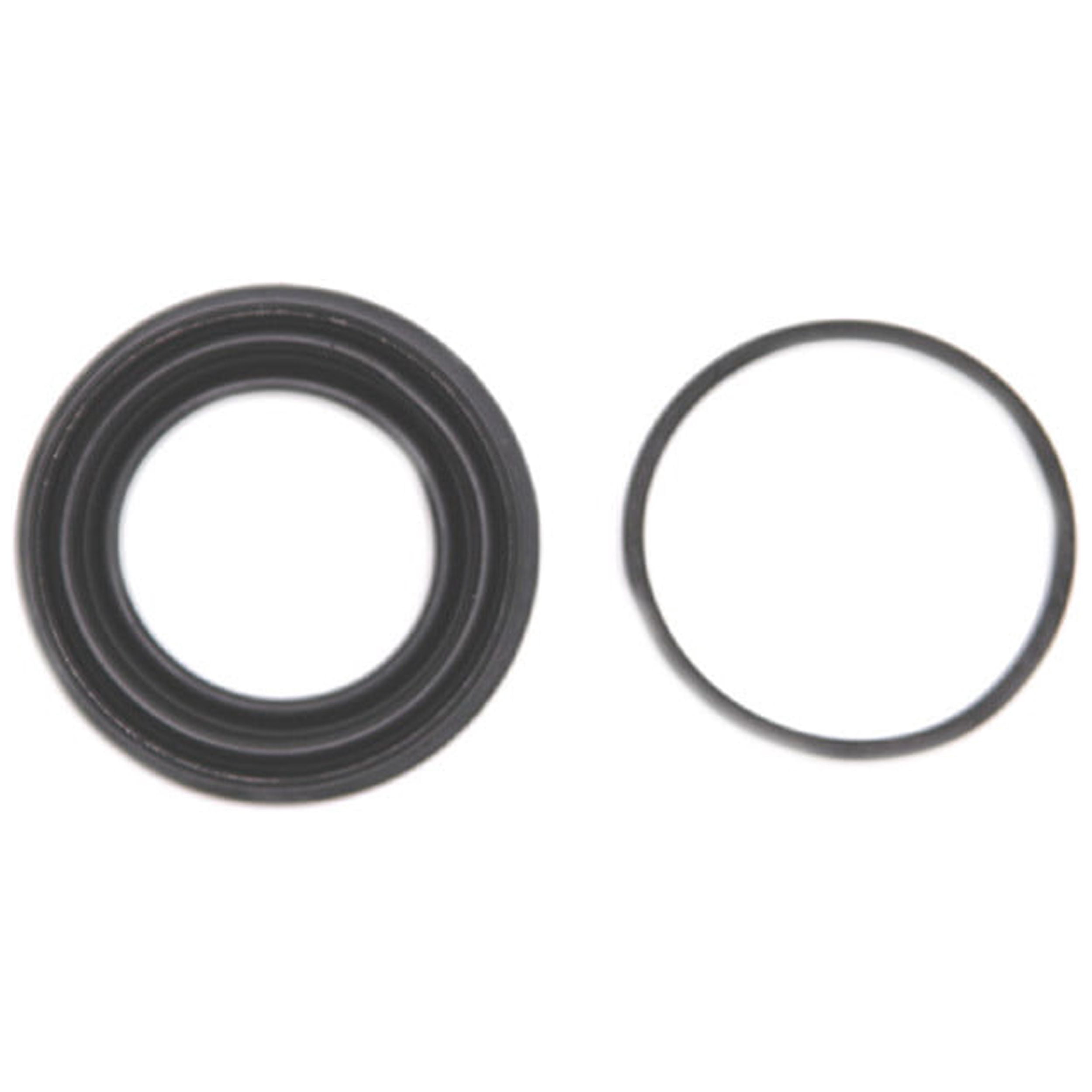"Raybestos Element3 Brake Caliper Seal Kit, WK2845" Fits select: 1995-2002 DODGE STRATUS, 1996-2000 CHRYSLER SEBRING